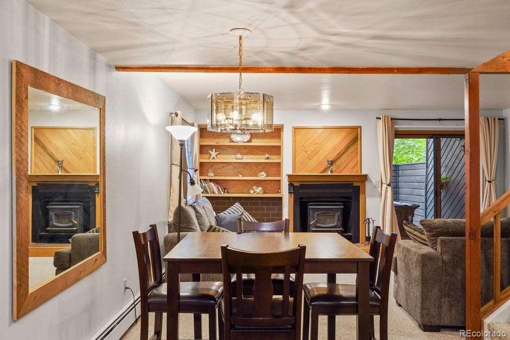 MLS Image #8 for 3056  edison court,boulder, Colorado