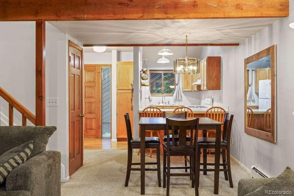 MLS Image #9 for 3056  edison court,boulder, Colorado