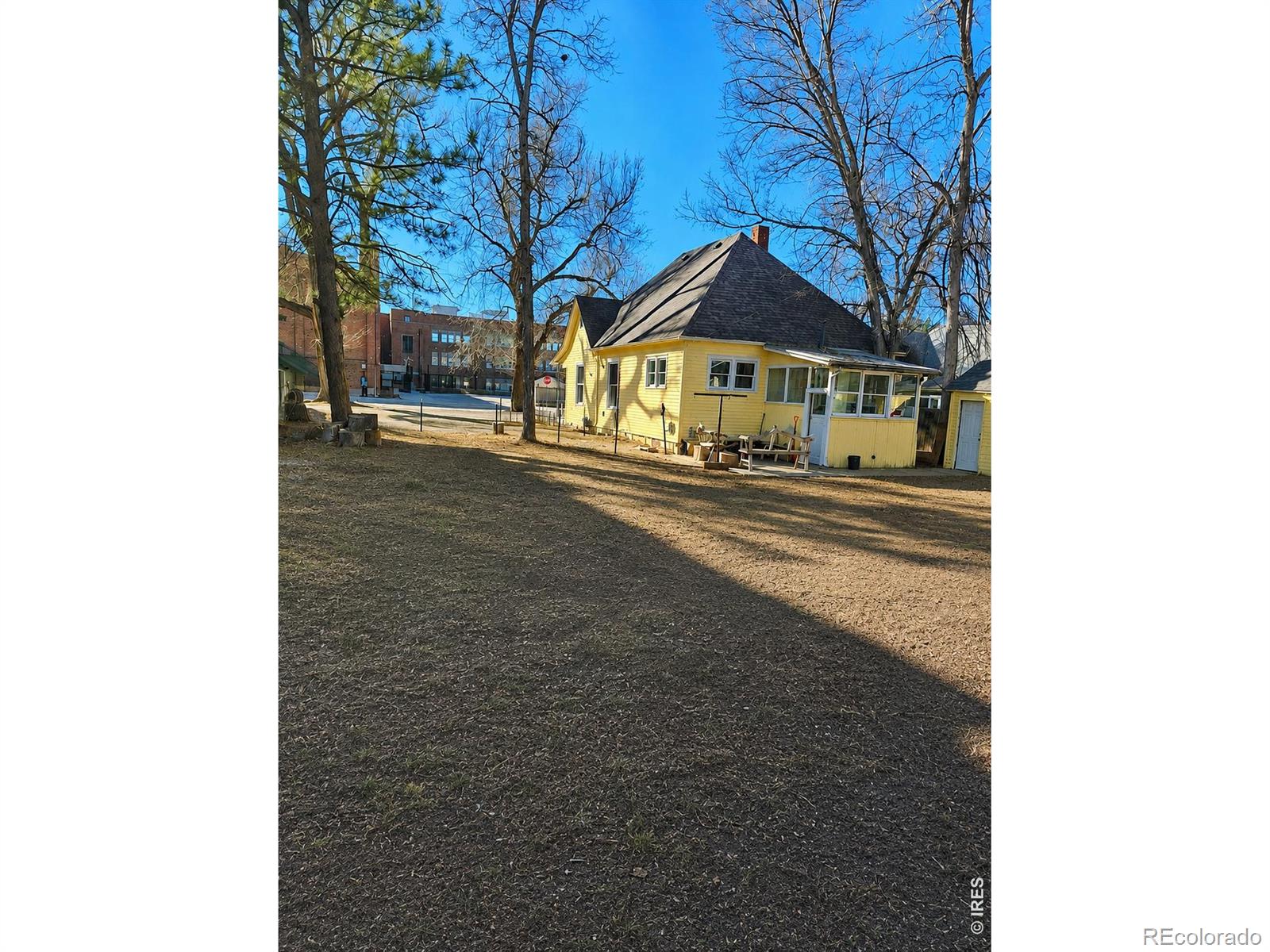 MLS Image #1 for 824  kimbark street,longmont, Colorado