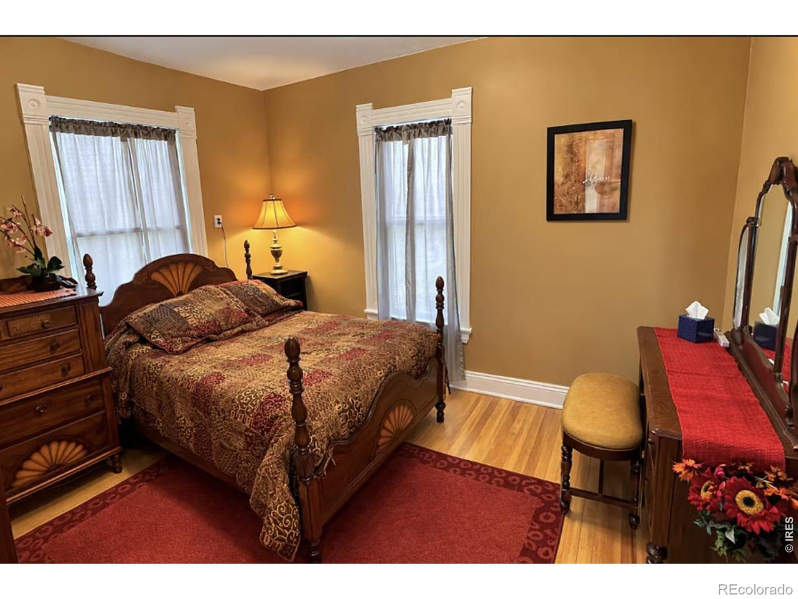 MLS Image #3 for 824  kimbark street,longmont, Colorado