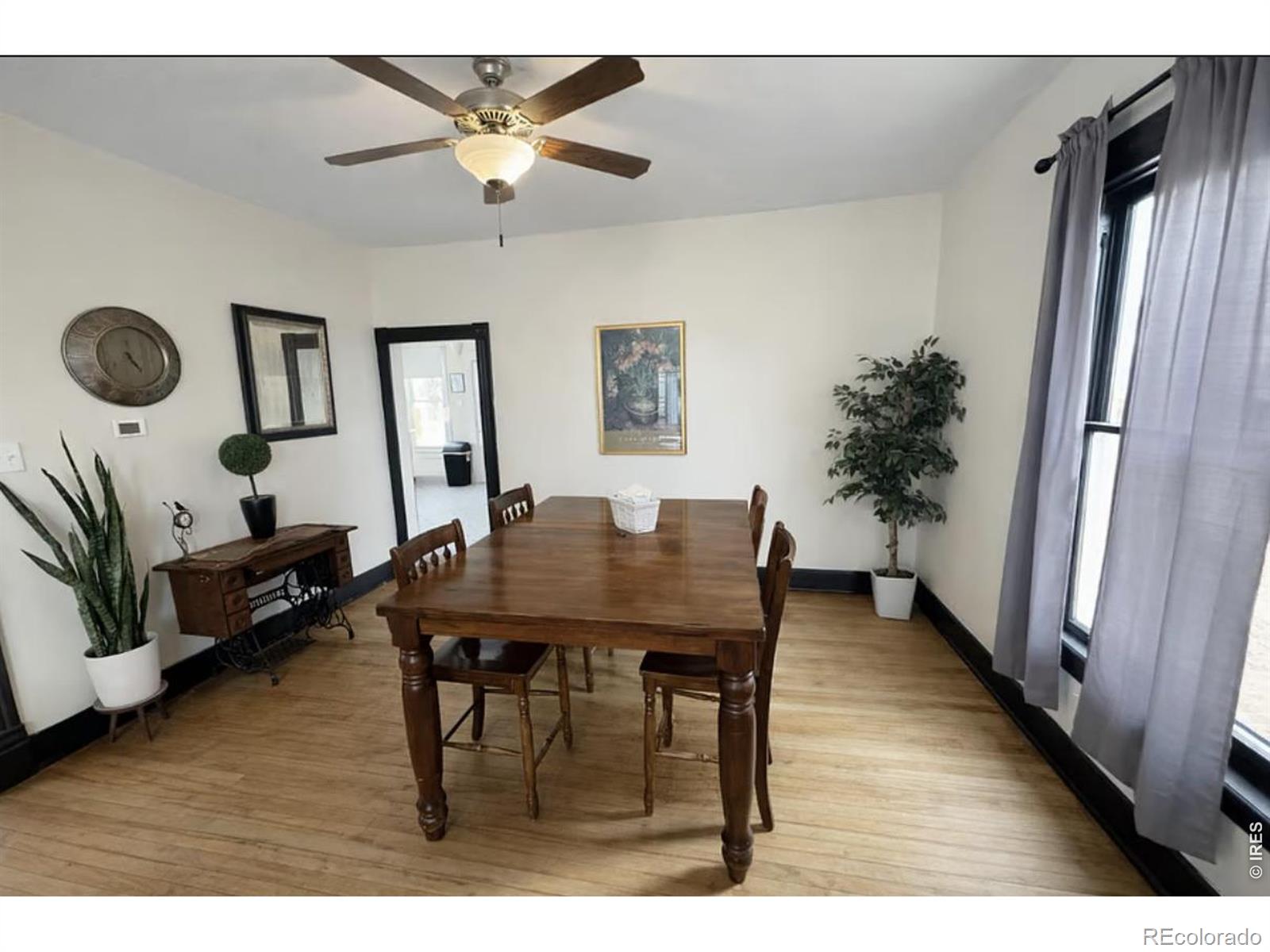 MLS Image #5 for 824  kimbark street,longmont, Colorado