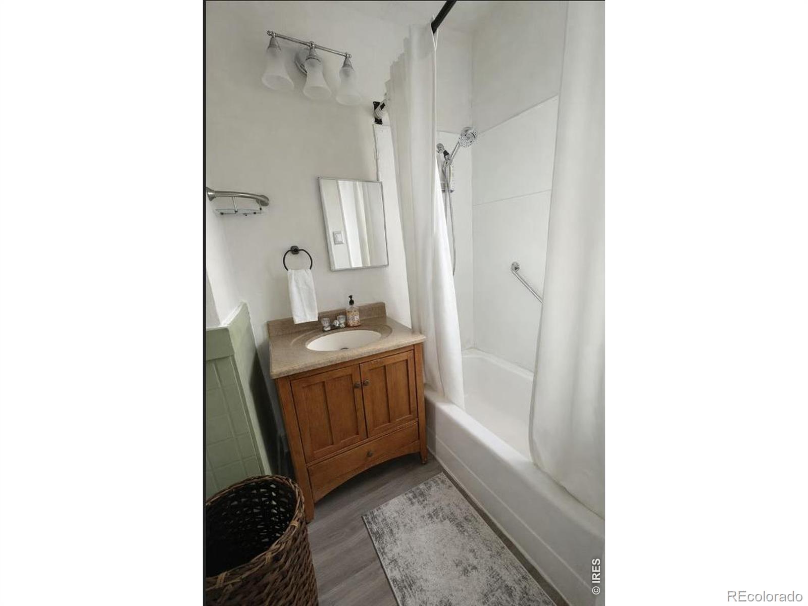 MLS Image #7 for 824  kimbark street,longmont, Colorado