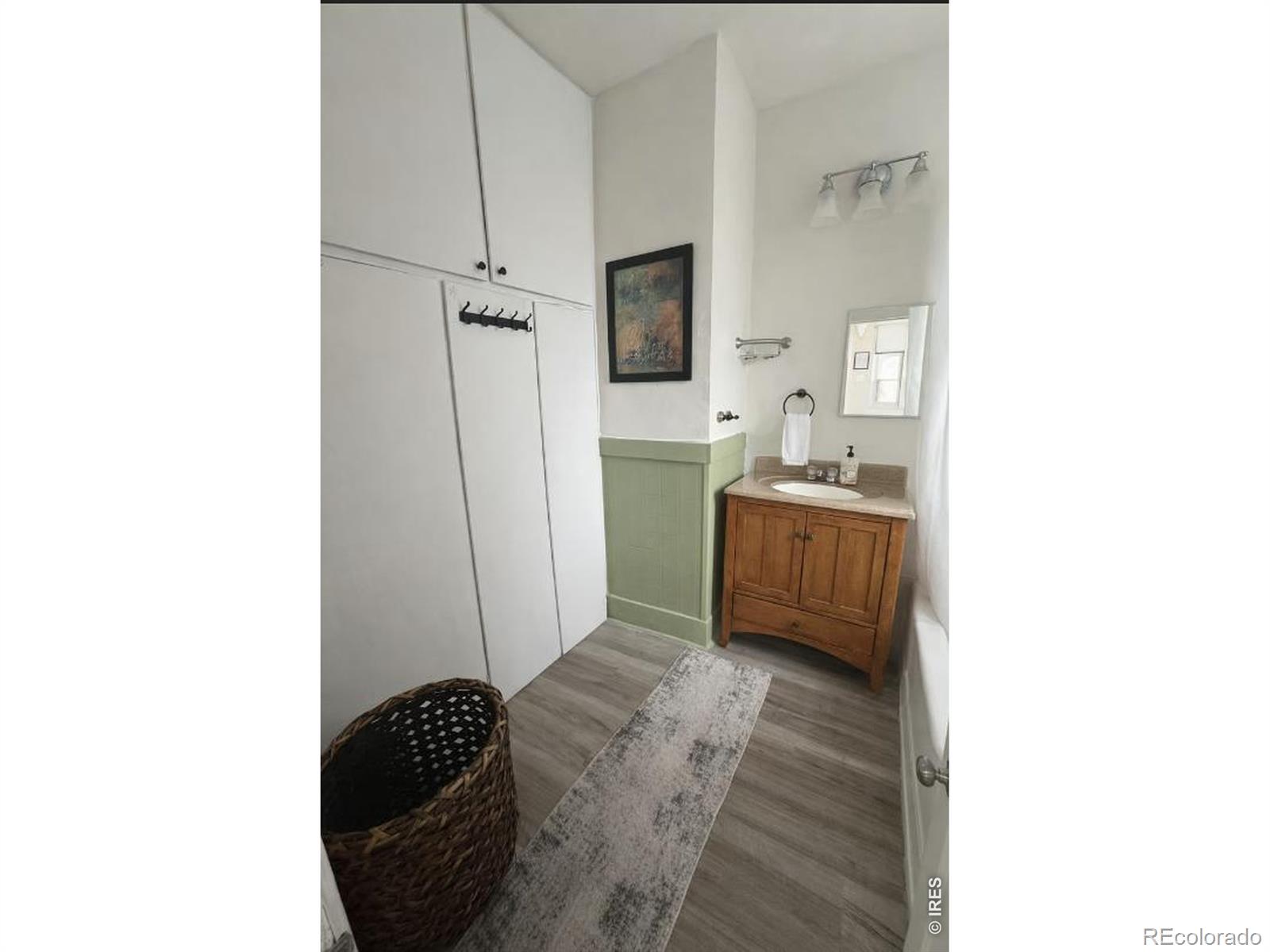 MLS Image #8 for 824  kimbark street,longmont, Colorado