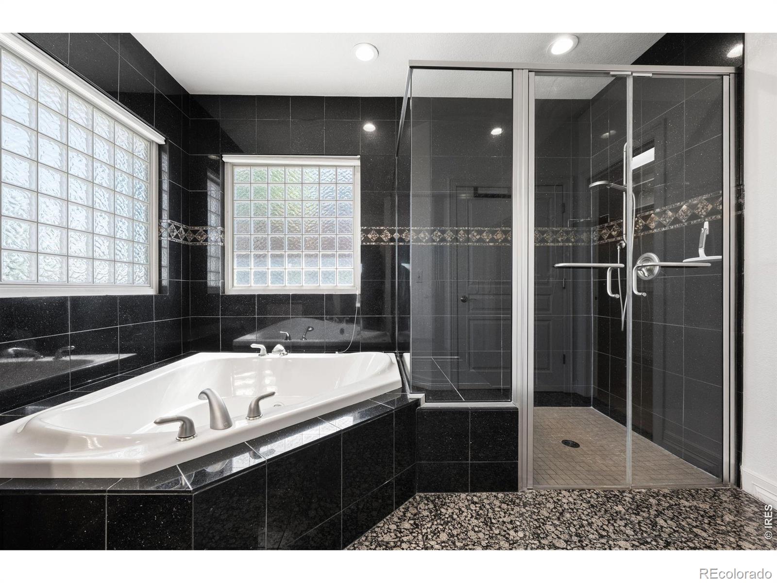 MLS Image #13 for 977  thorncreek court,thornton, Colorado