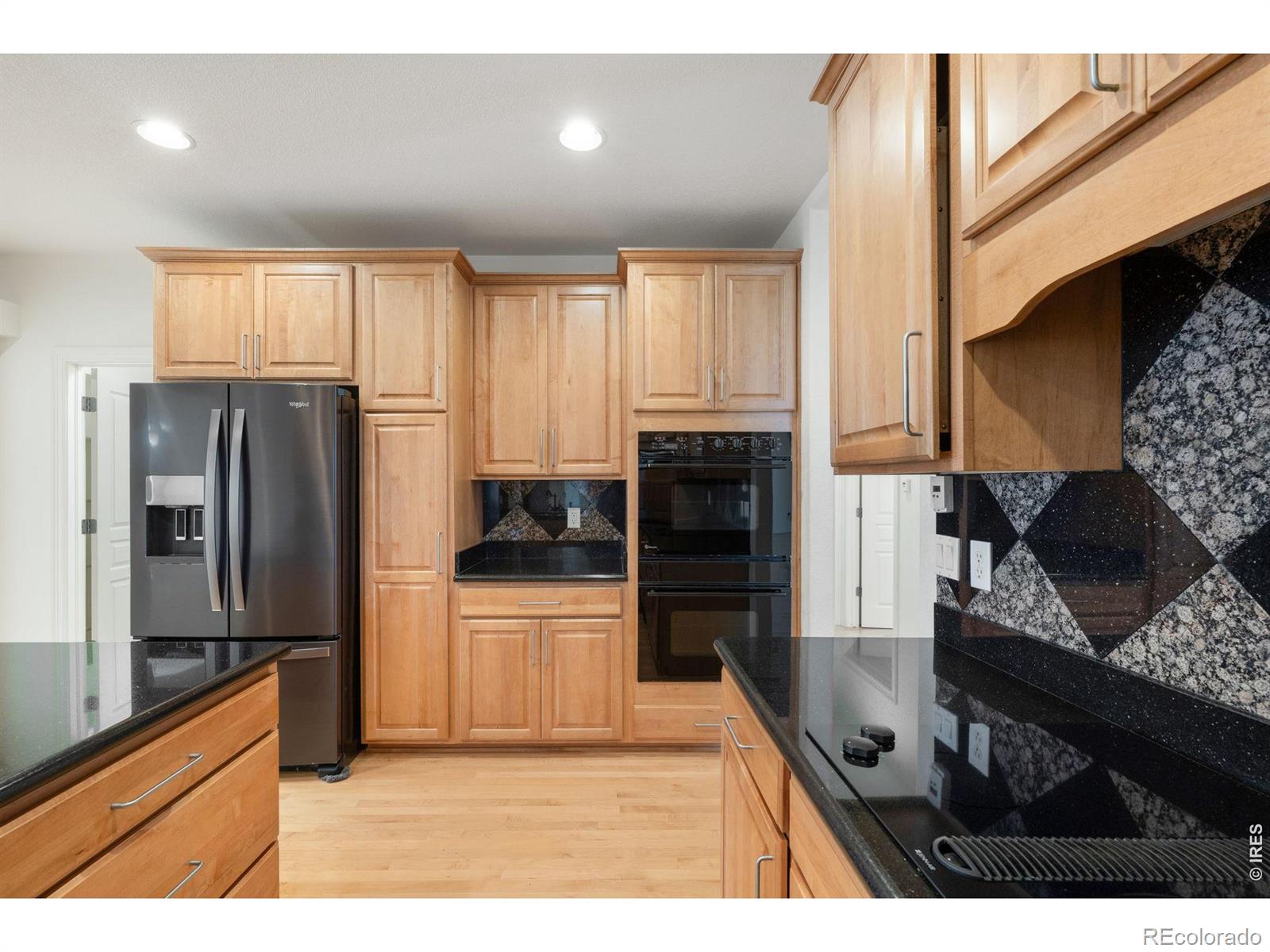 MLS Image #19 for 977  thorncreek court,thornton, Colorado