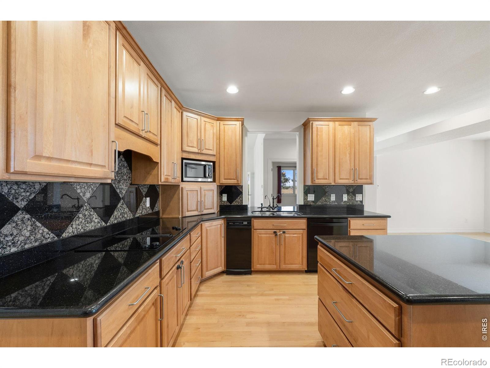 MLS Image #20 for 977  thorncreek court,thornton, Colorado