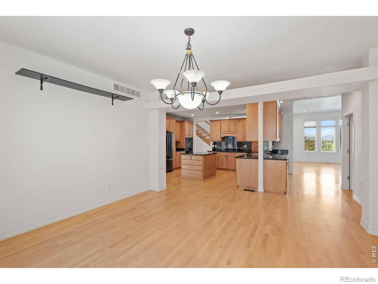 MLS Image #23 for 977  thorncreek court,thornton, Colorado