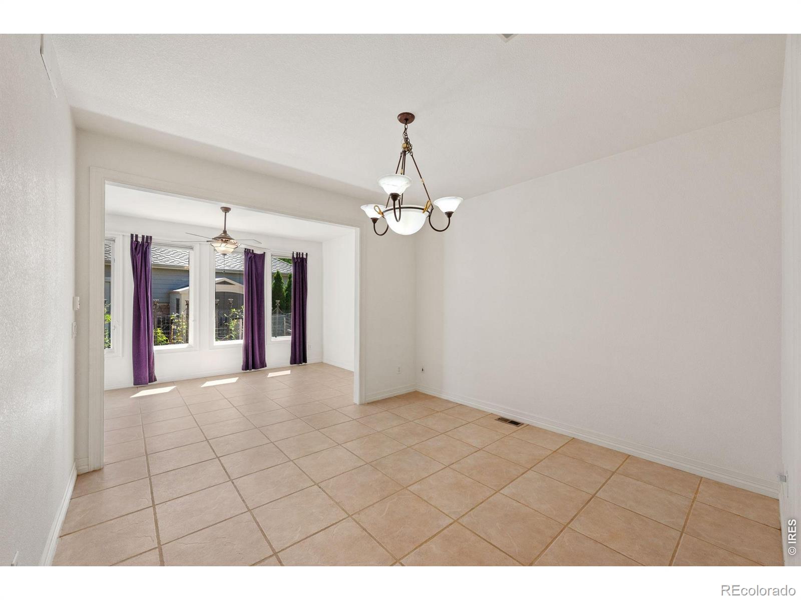 MLS Image #24 for 977  thorncreek court,thornton, Colorado