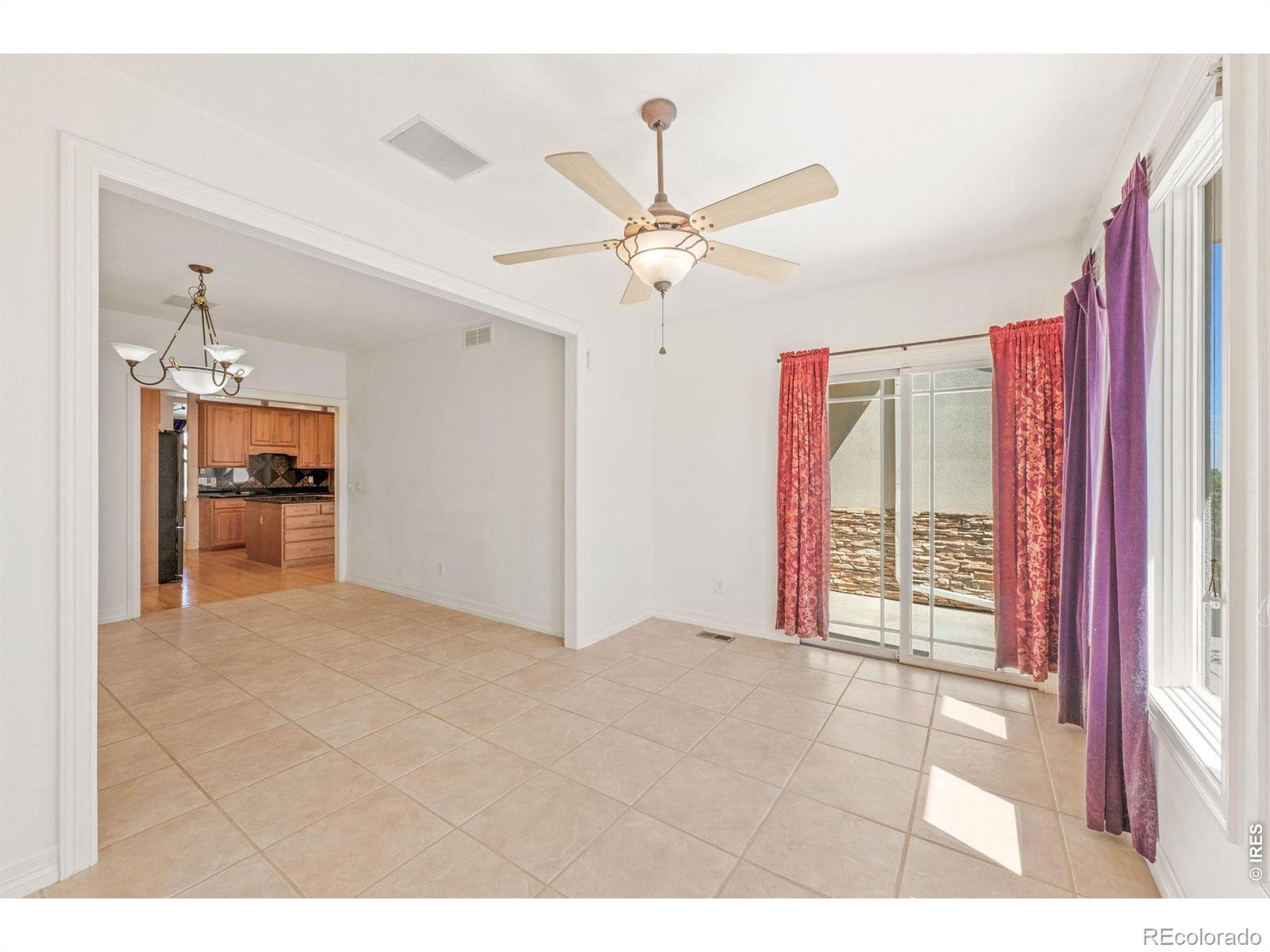 MLS Image #26 for 977  thorncreek court,thornton, Colorado
