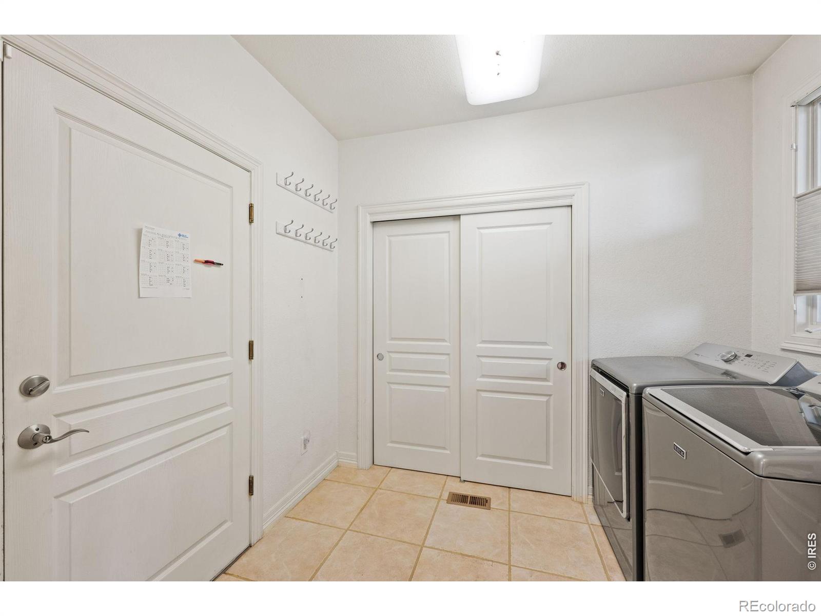 MLS Image #27 for 977  thorncreek court,thornton, Colorado