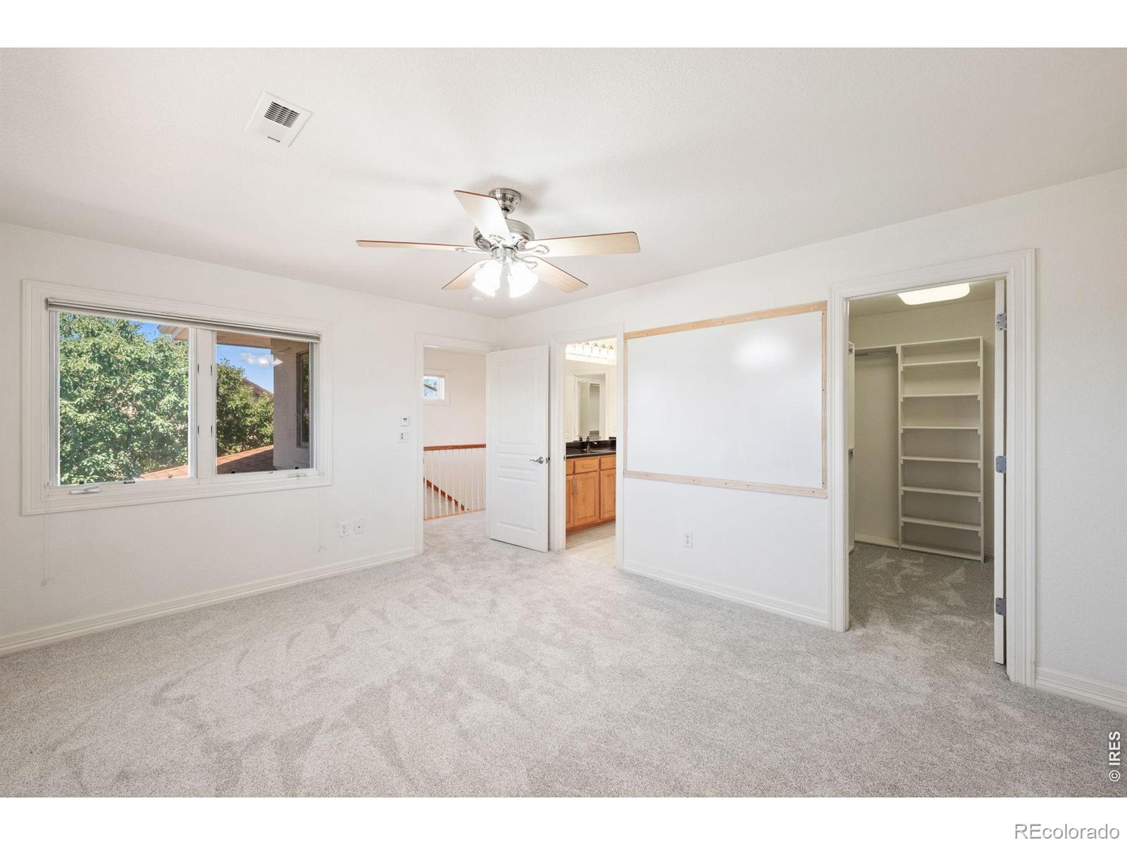 MLS Image #28 for 977  thorncreek court,thornton, Colorado