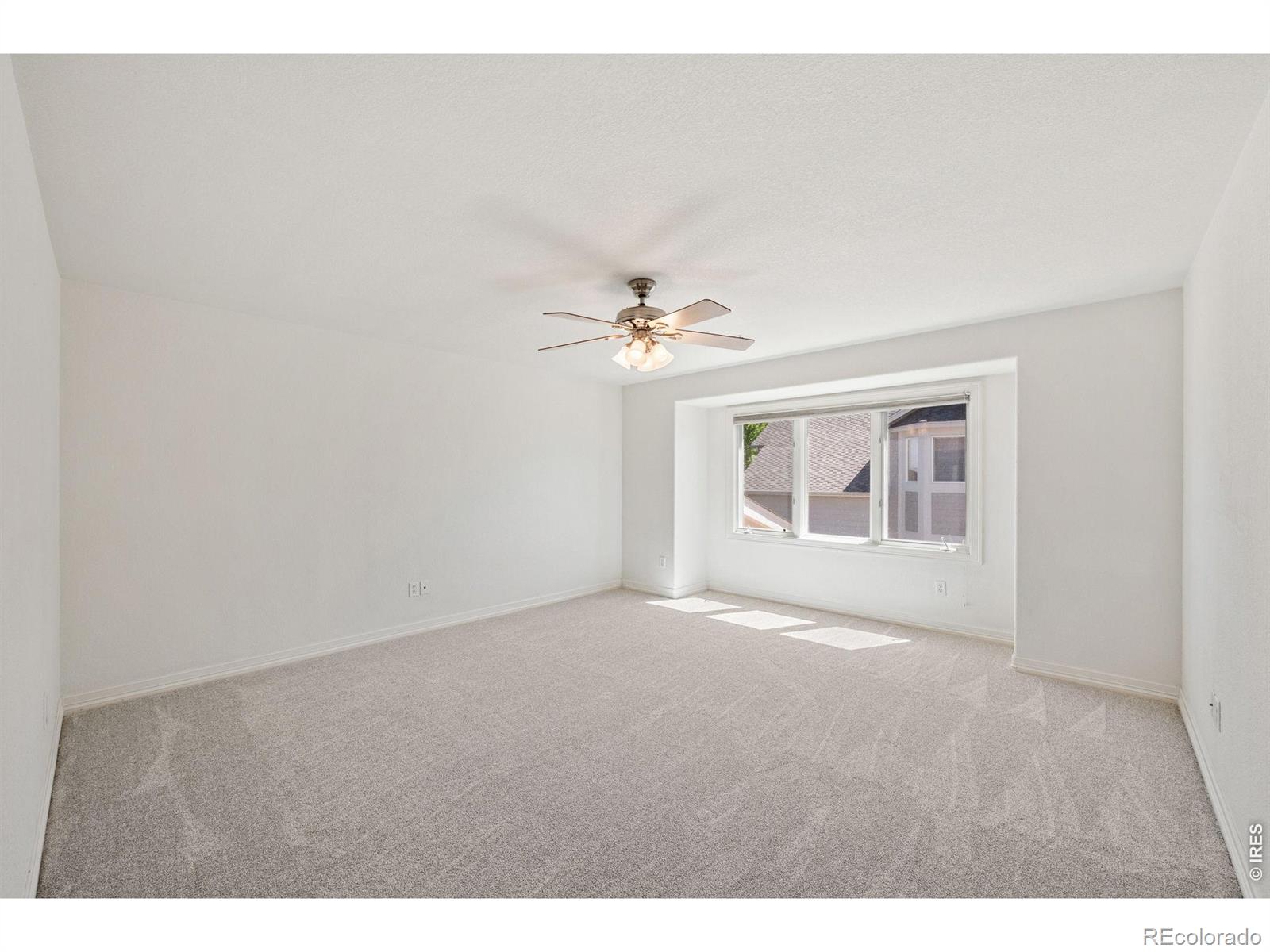 MLS Image #30 for 977  thorncreek court,thornton, Colorado