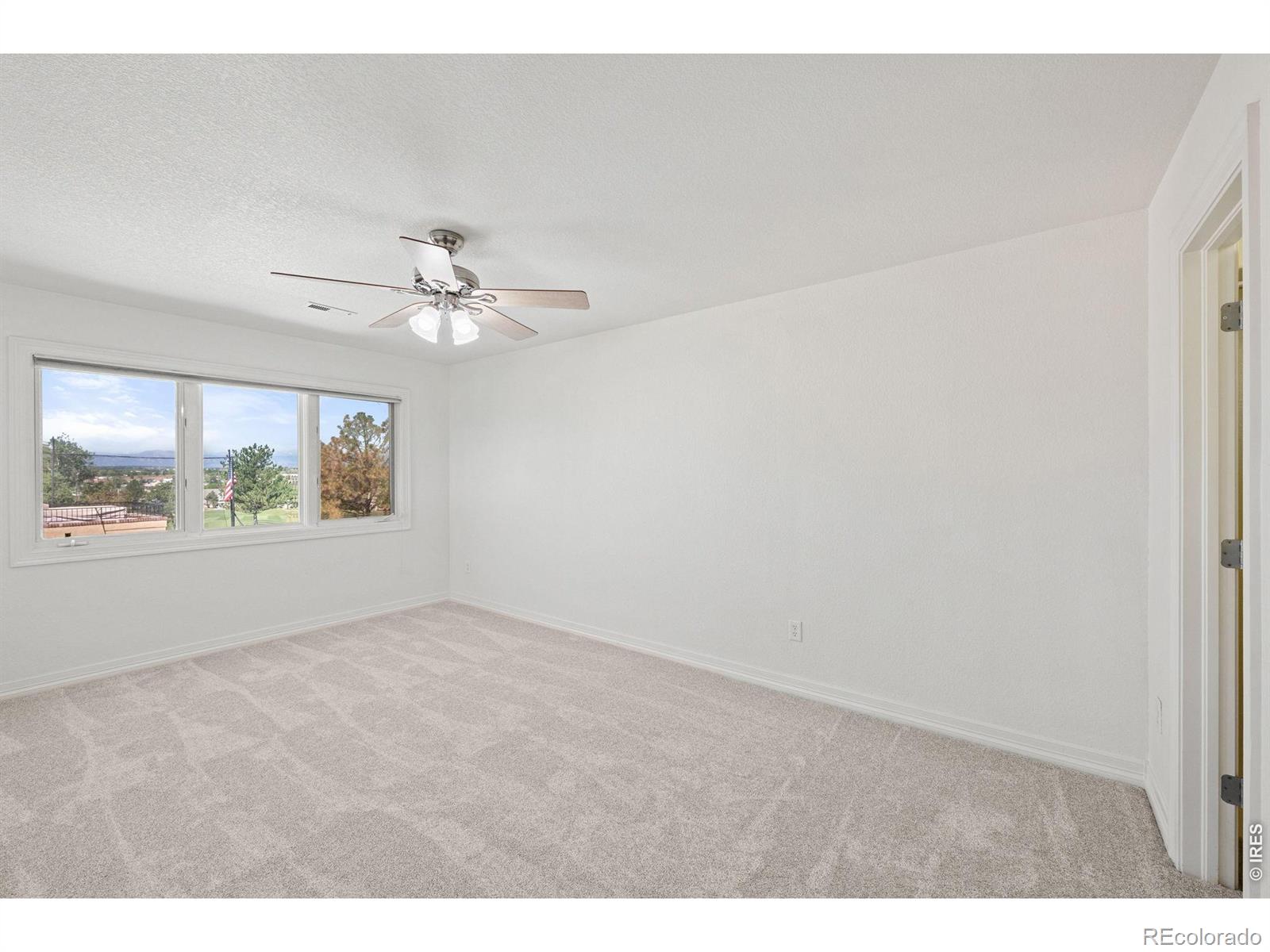 MLS Image #31 for 977  thorncreek court,thornton, Colorado