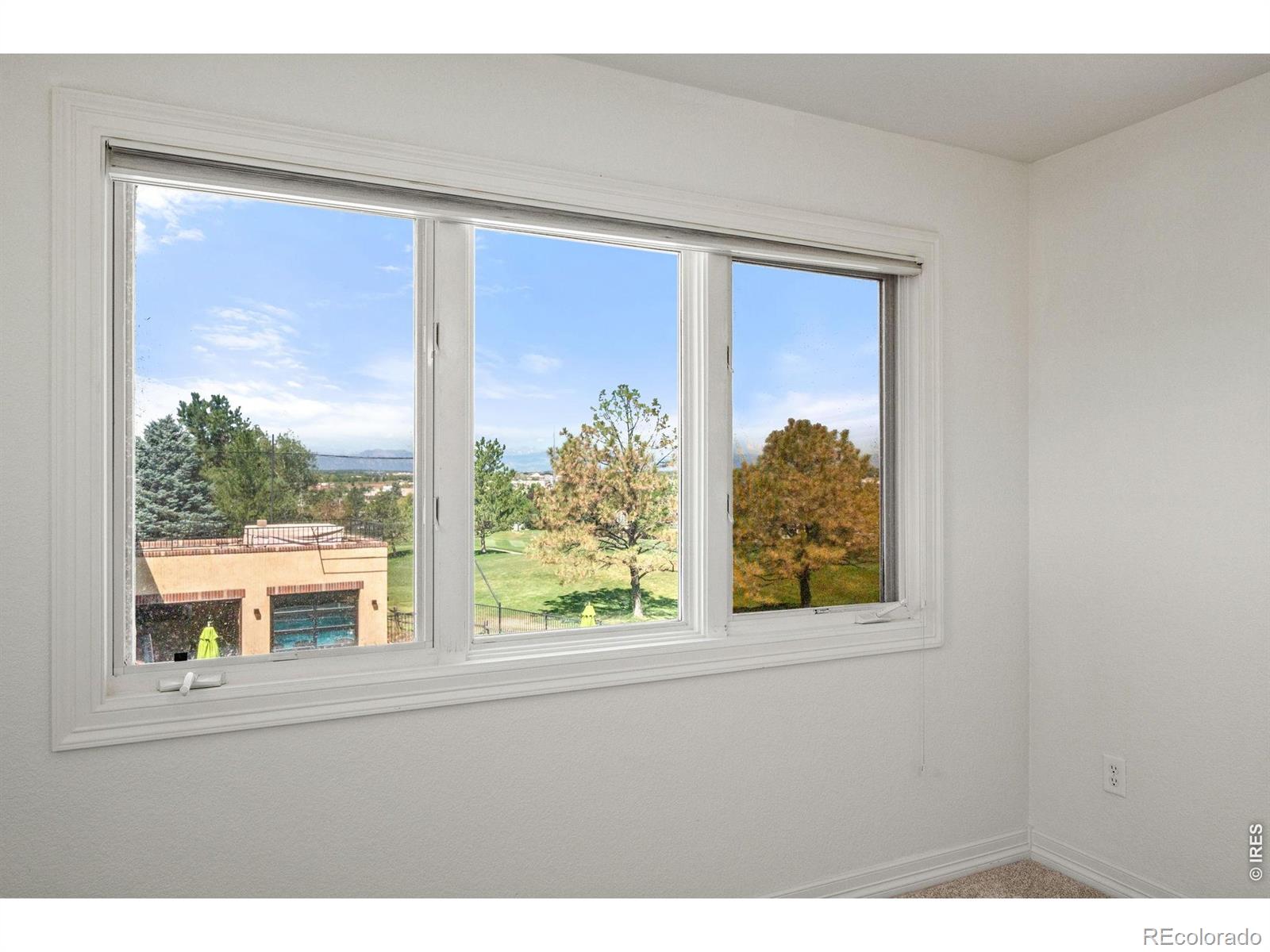MLS Image #32 for 977  thorncreek court,thornton, Colorado