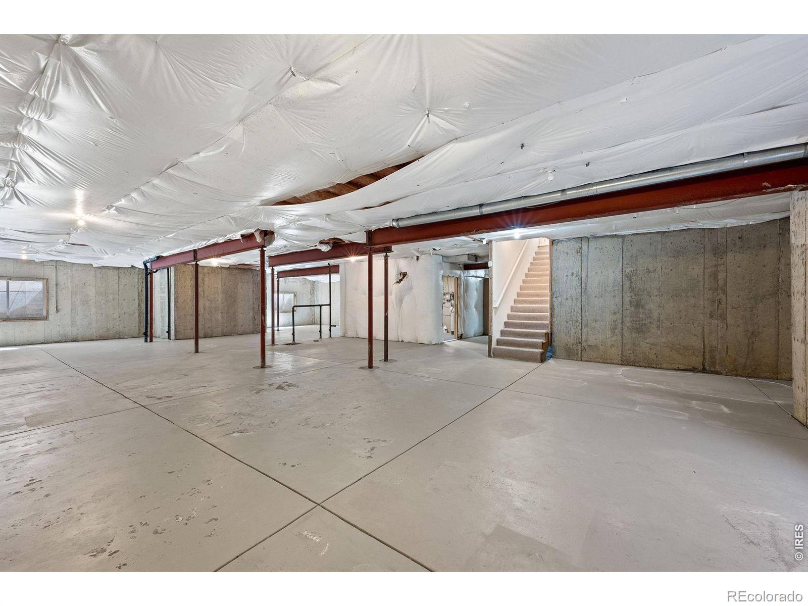MLS Image #33 for 977  thorncreek court,thornton, Colorado