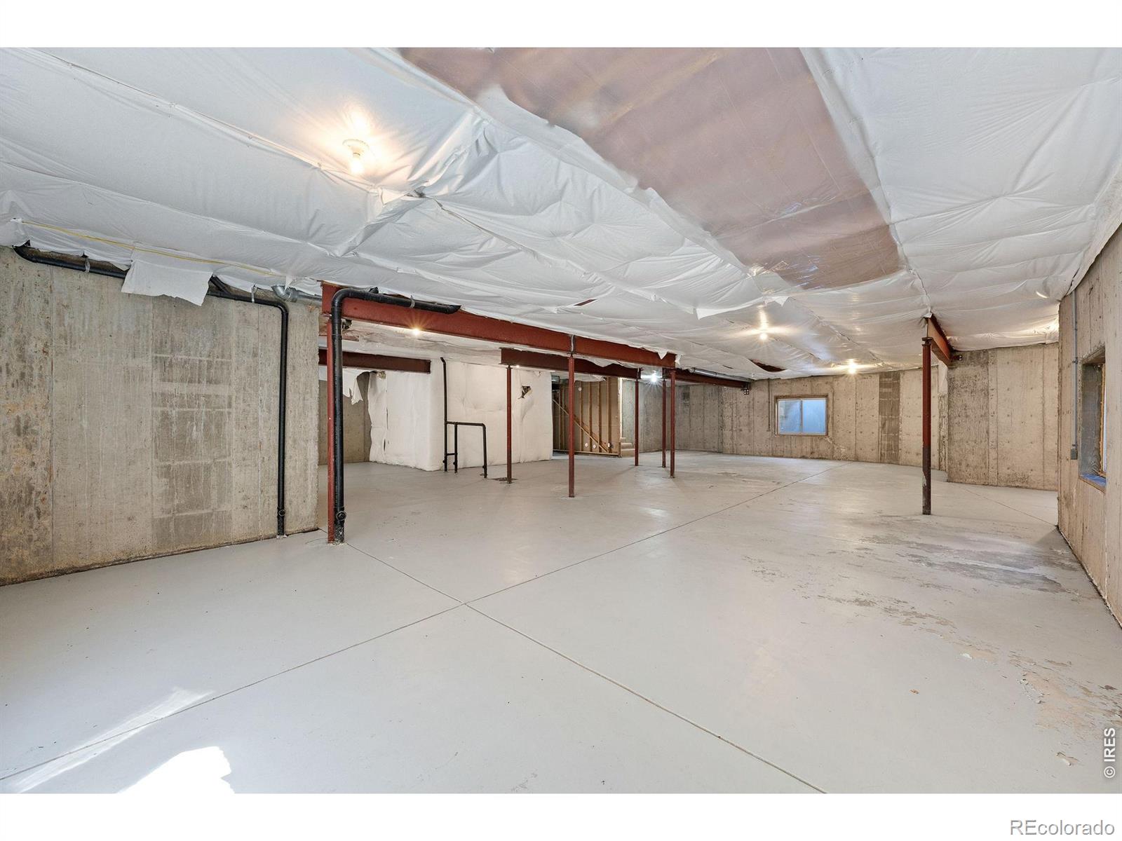 MLS Image #34 for 977  thorncreek court,thornton, Colorado