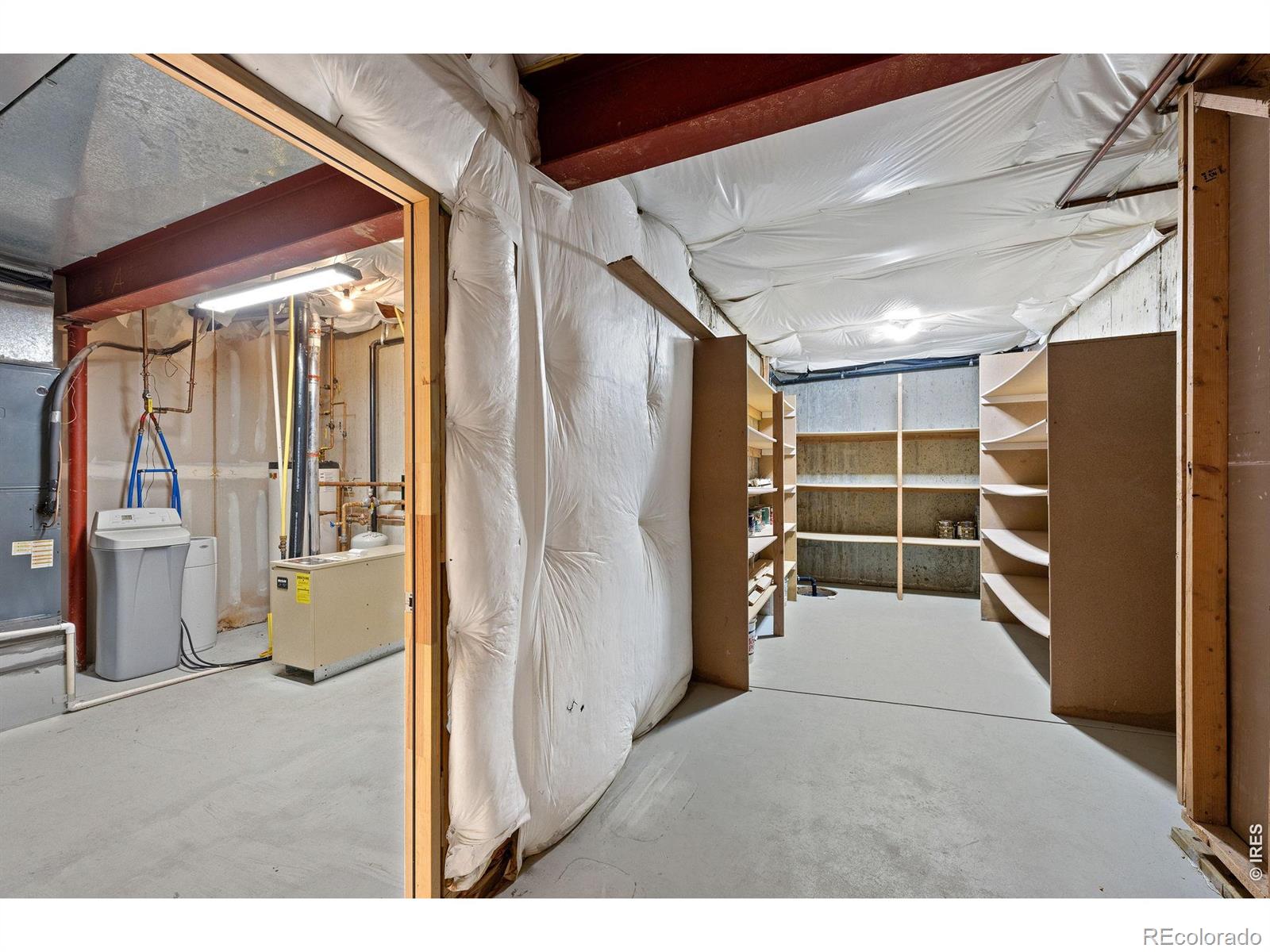 MLS Image #36 for 977  thorncreek court,thornton, Colorado