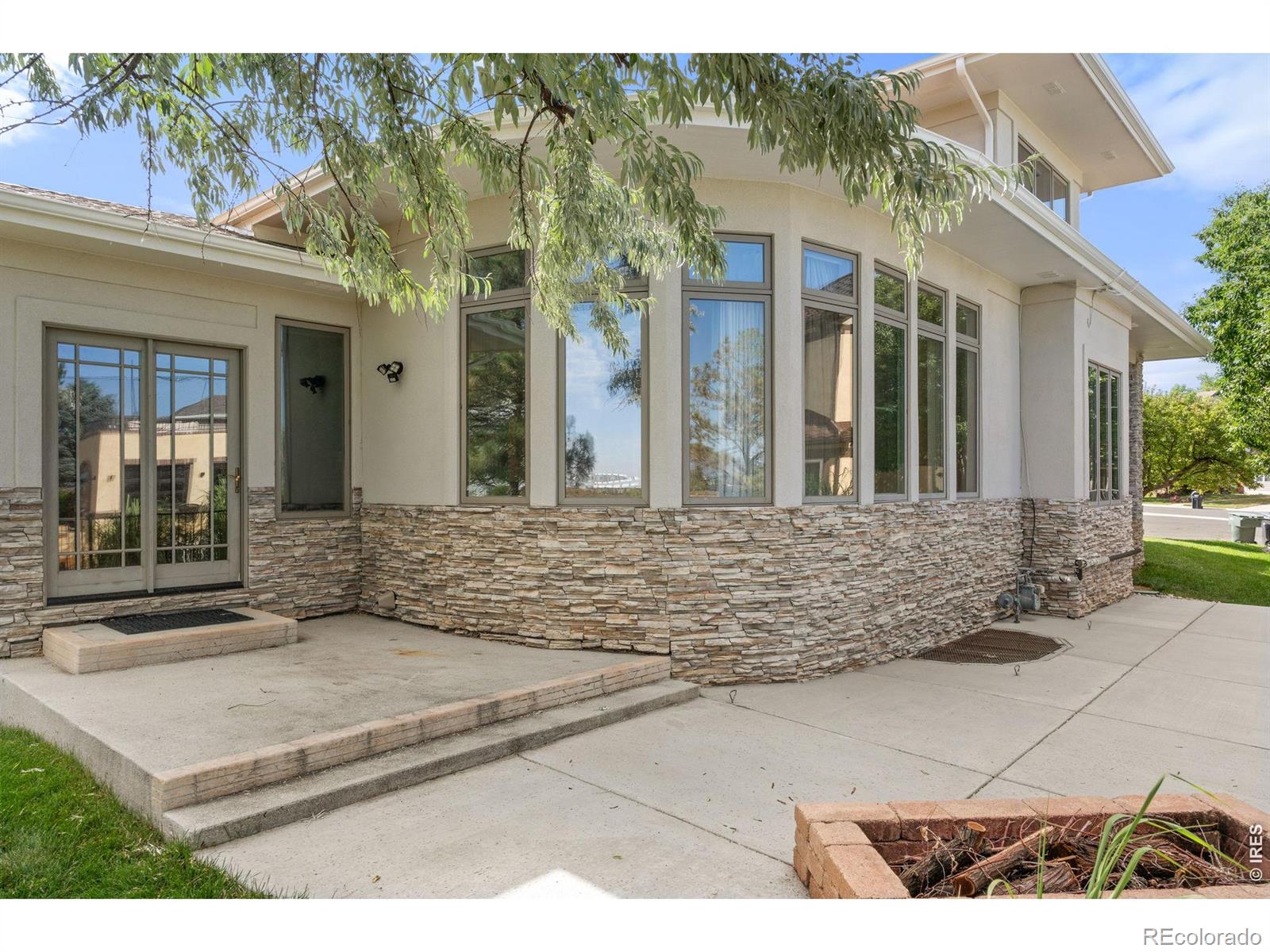 MLS Image #37 for 977  thorncreek court,thornton, Colorado