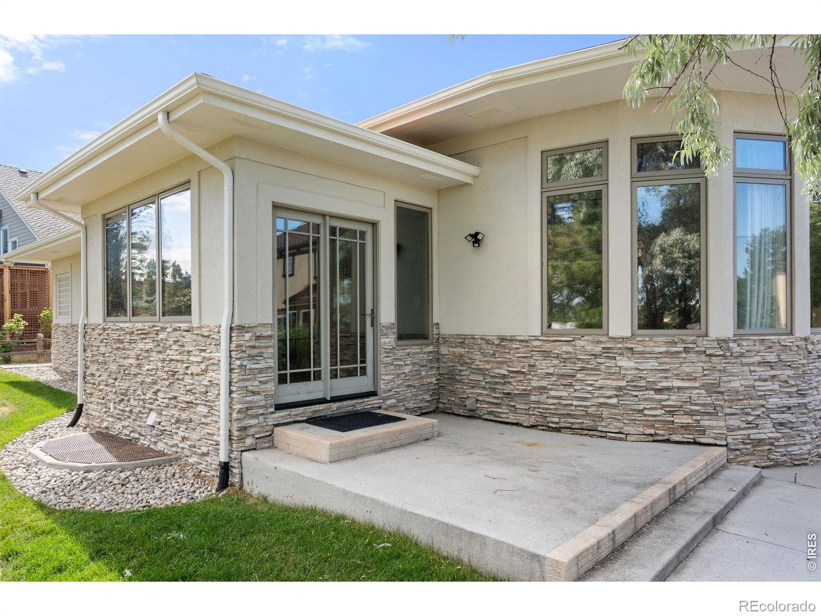 MLS Image #38 for 977  thorncreek court,thornton, Colorado