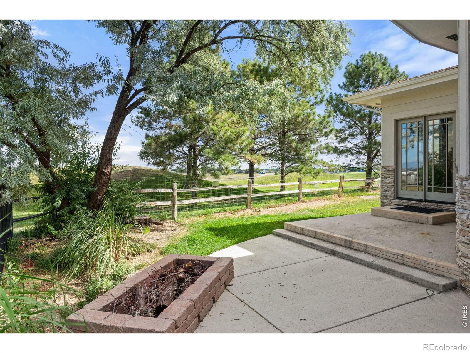 MLS Image #39 for 977  thorncreek court,thornton, Colorado