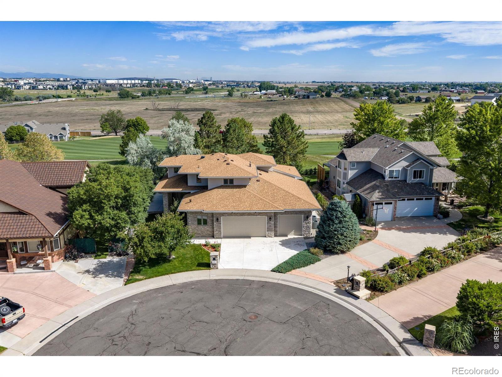 MLS Image #40 for 977  thorncreek court,thornton, Colorado