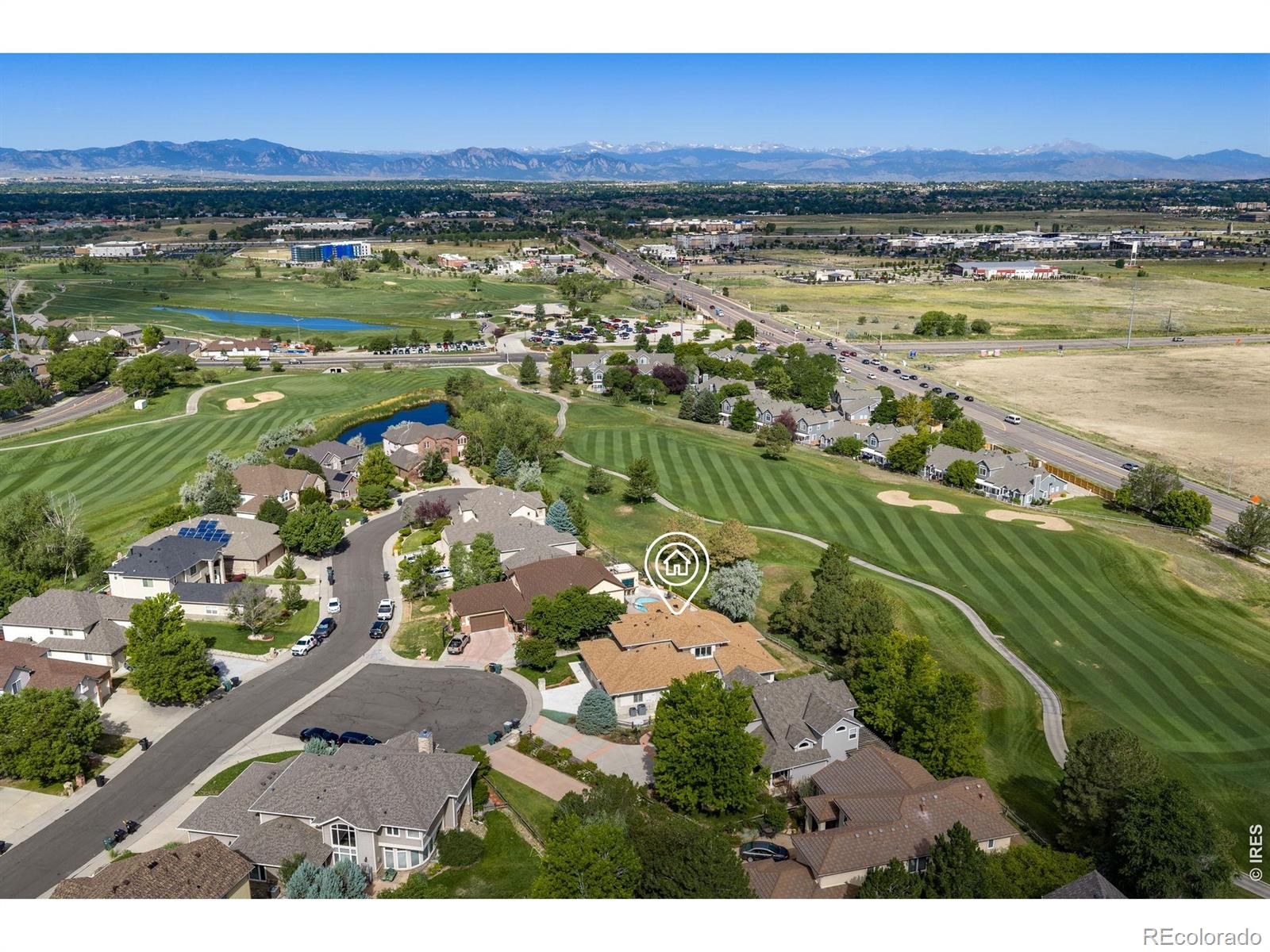 MLS Image #41 for 977  thorncreek court,thornton, Colorado