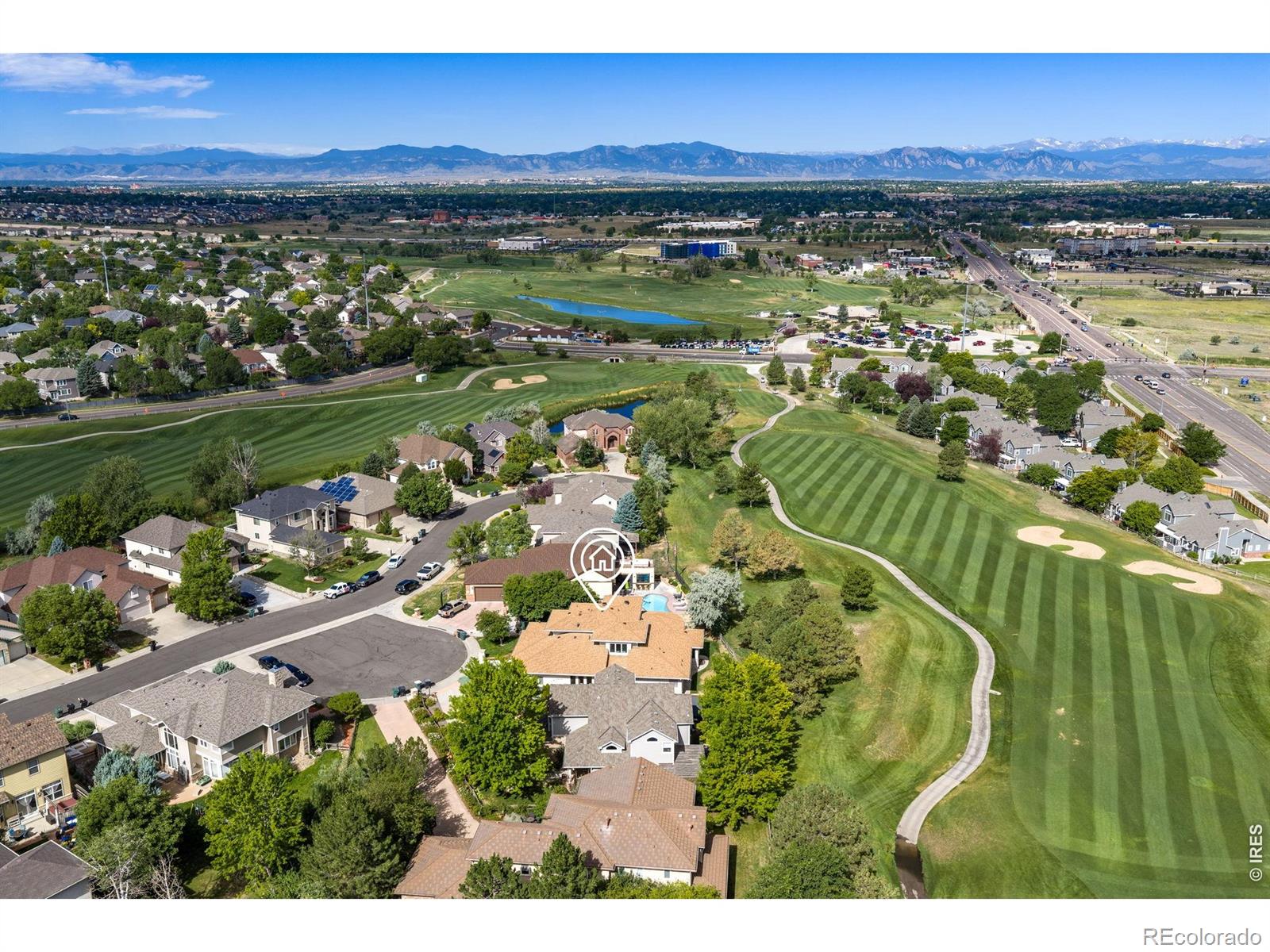 MLS Image #42 for 977  thorncreek court,thornton, Colorado