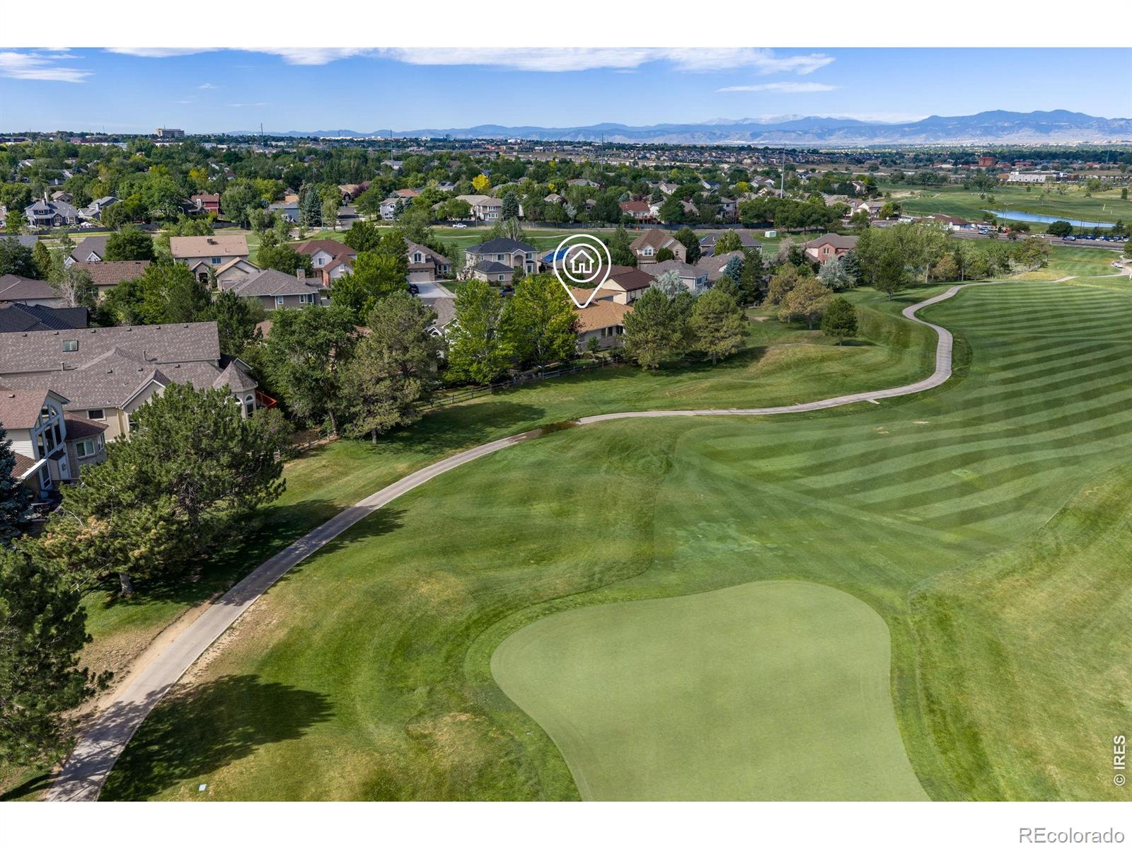 MLS Image #43 for 977  thorncreek court,thornton, Colorado