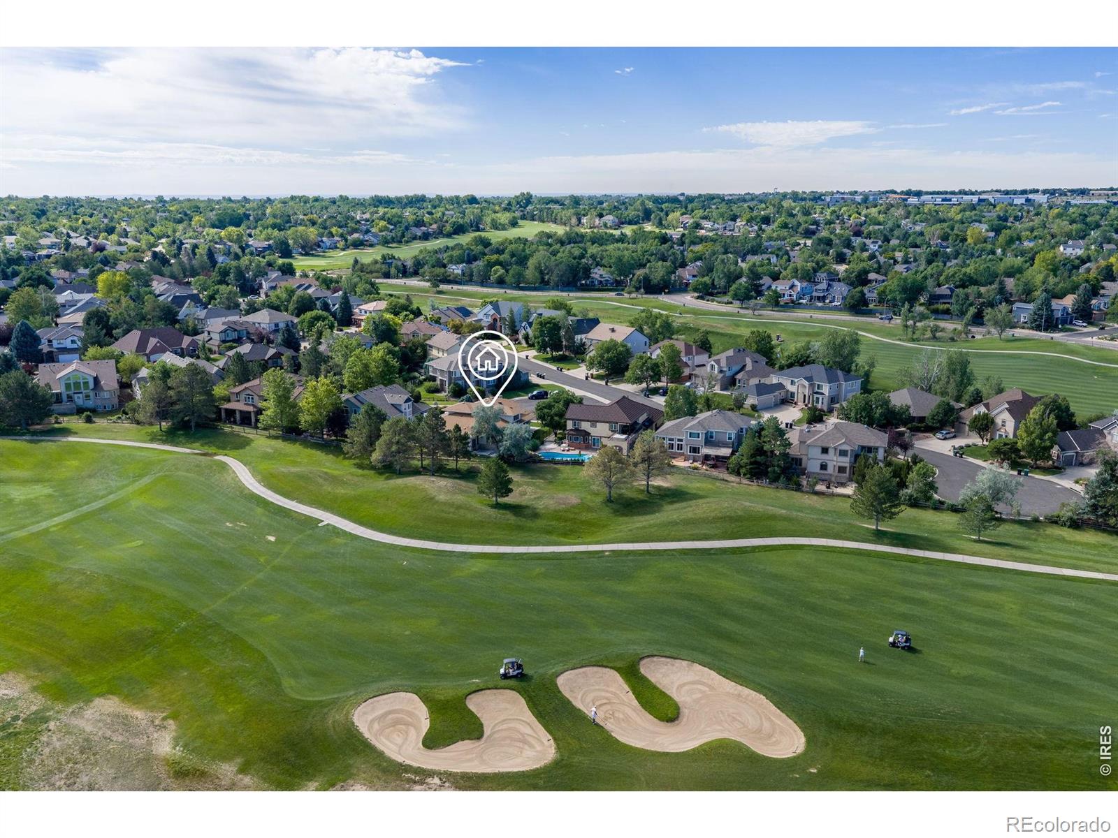 MLS Image #44 for 977  thorncreek court,thornton, Colorado