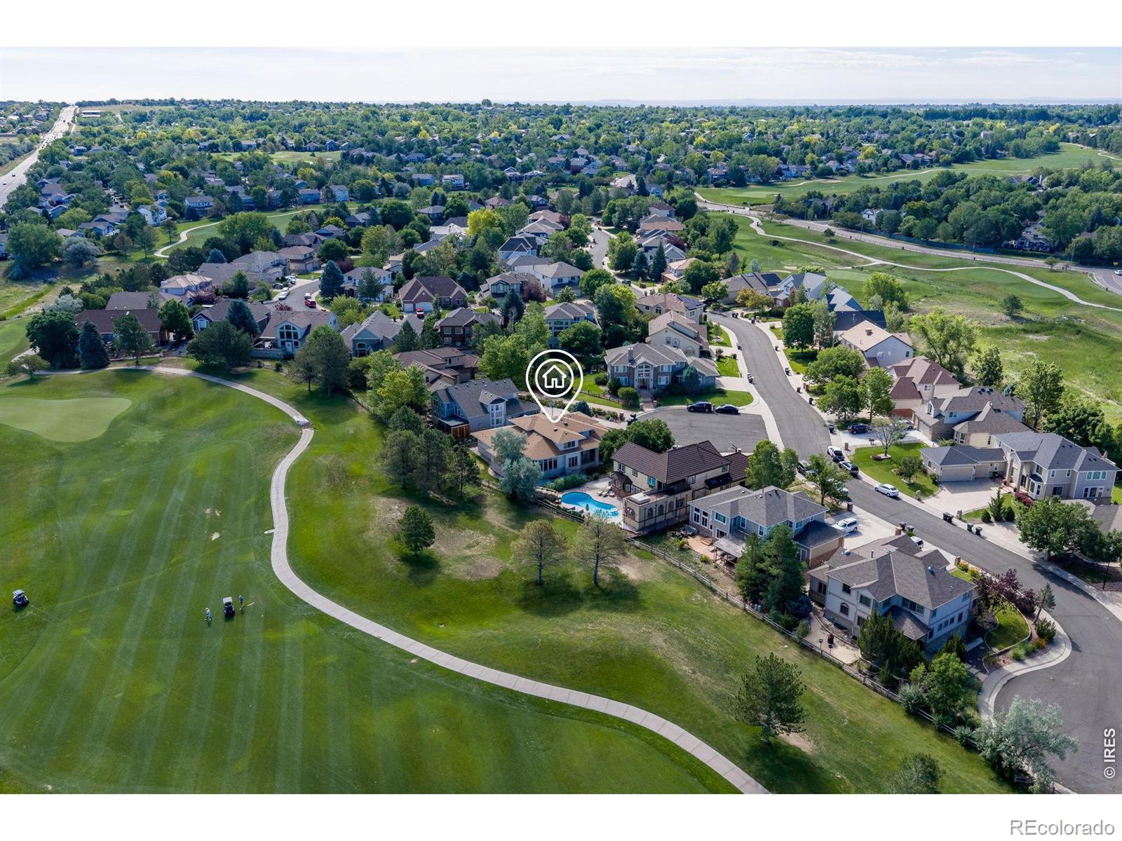 MLS Image #45 for 977  thorncreek court,thornton, Colorado