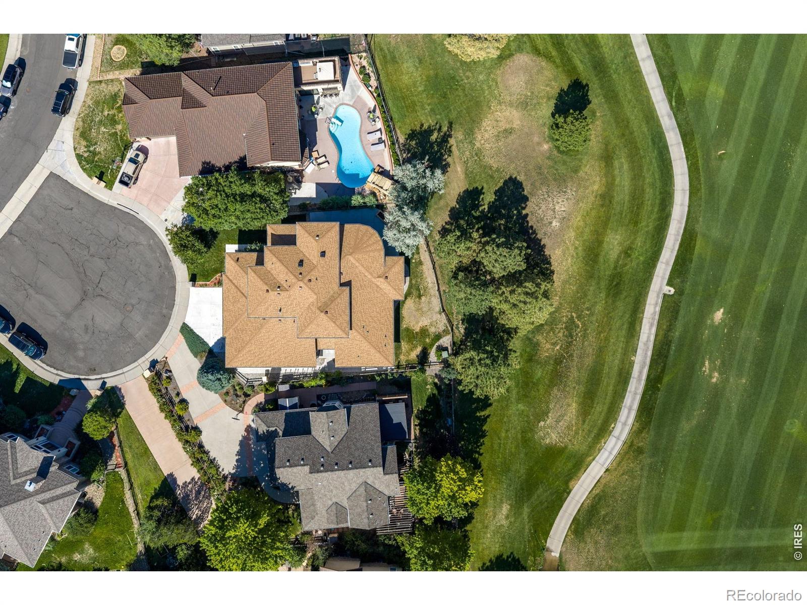 MLS Image #46 for 977  thorncreek court,thornton, Colorado