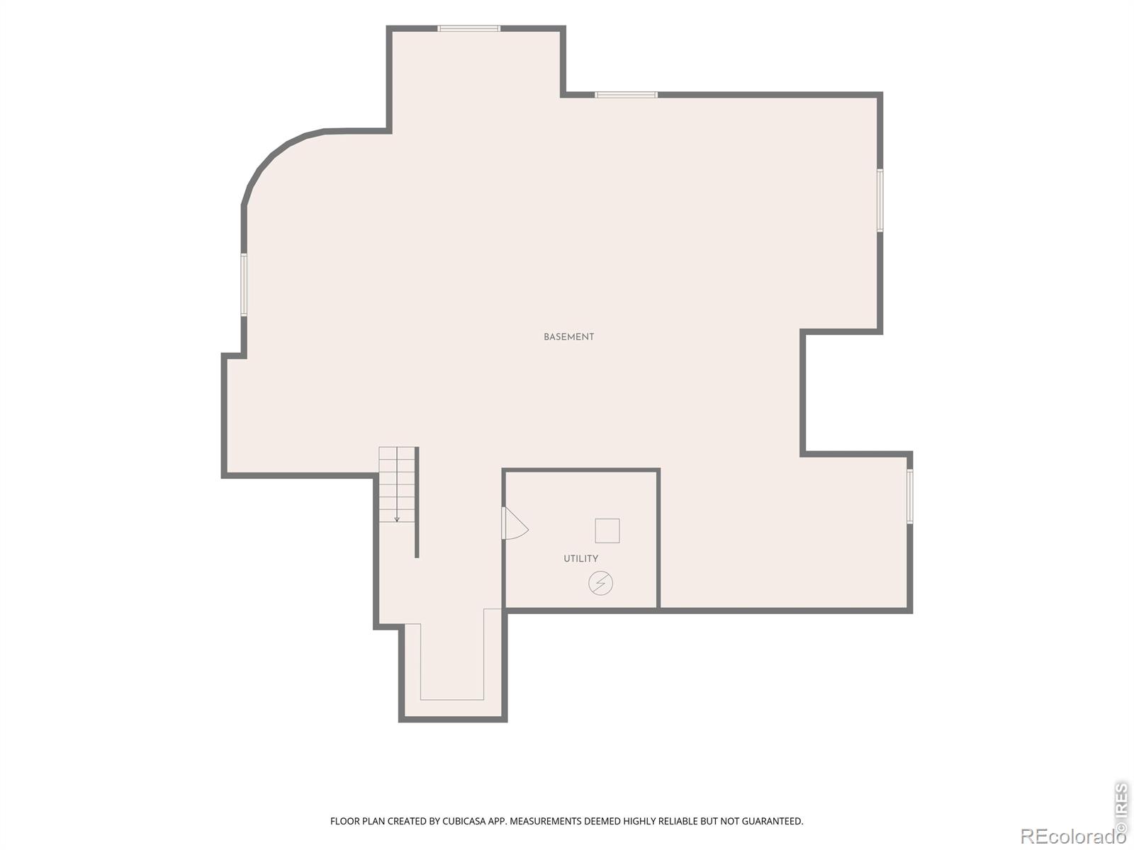 MLS Image #47 for 977  thorncreek court,thornton, Colorado