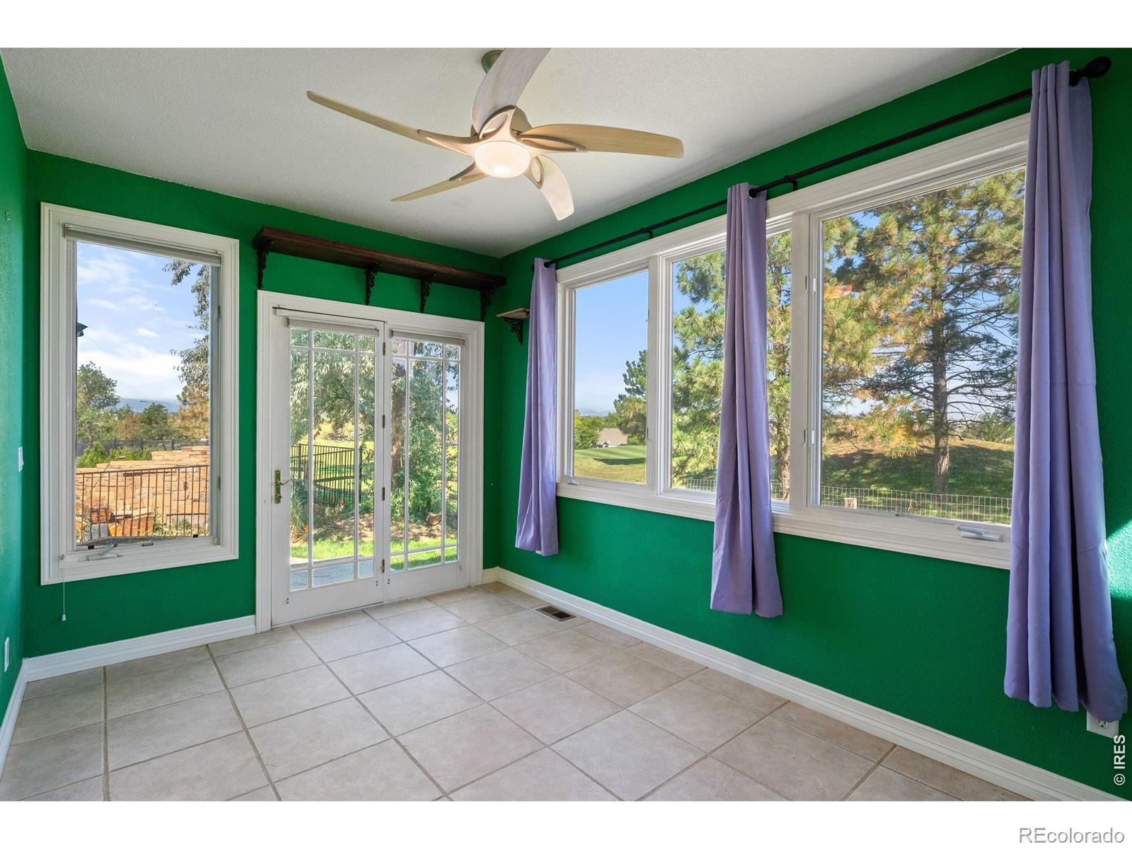 MLS Image #7 for 977  thorncreek court,thornton, Colorado