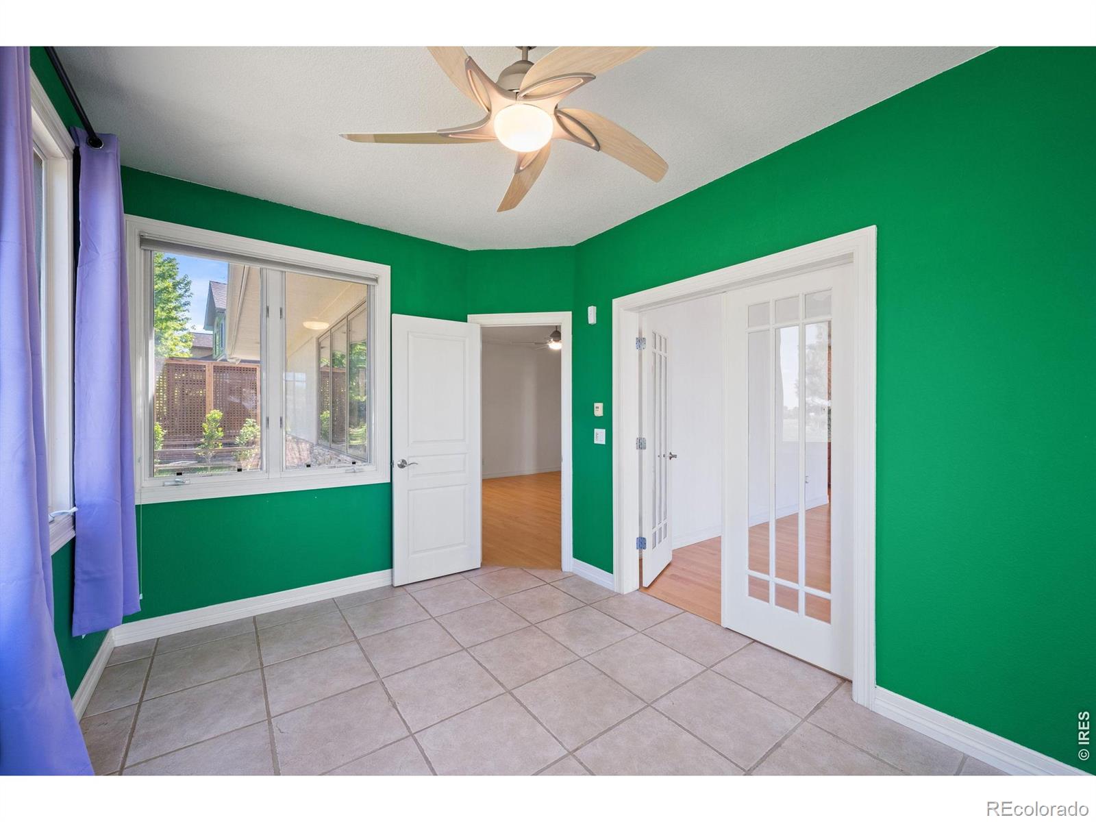 MLS Image #8 for 977  thorncreek court,thornton, Colorado