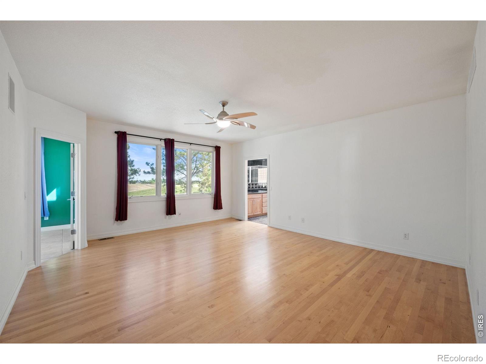 MLS Image #9 for 977  thorncreek court,thornton, Colorado