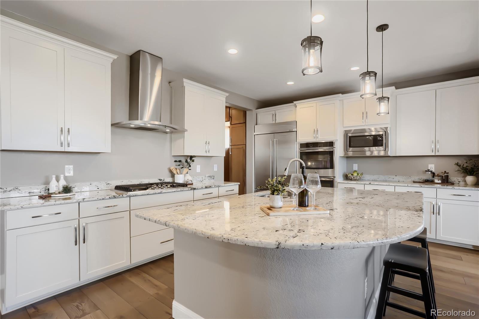 MLS Image #10 for 12797  elkhorn road,broomfield, Colorado