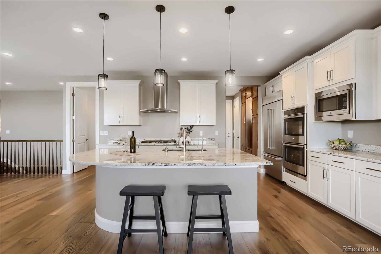 MLS Image #11 for 12797  elkhorn road,broomfield, Colorado