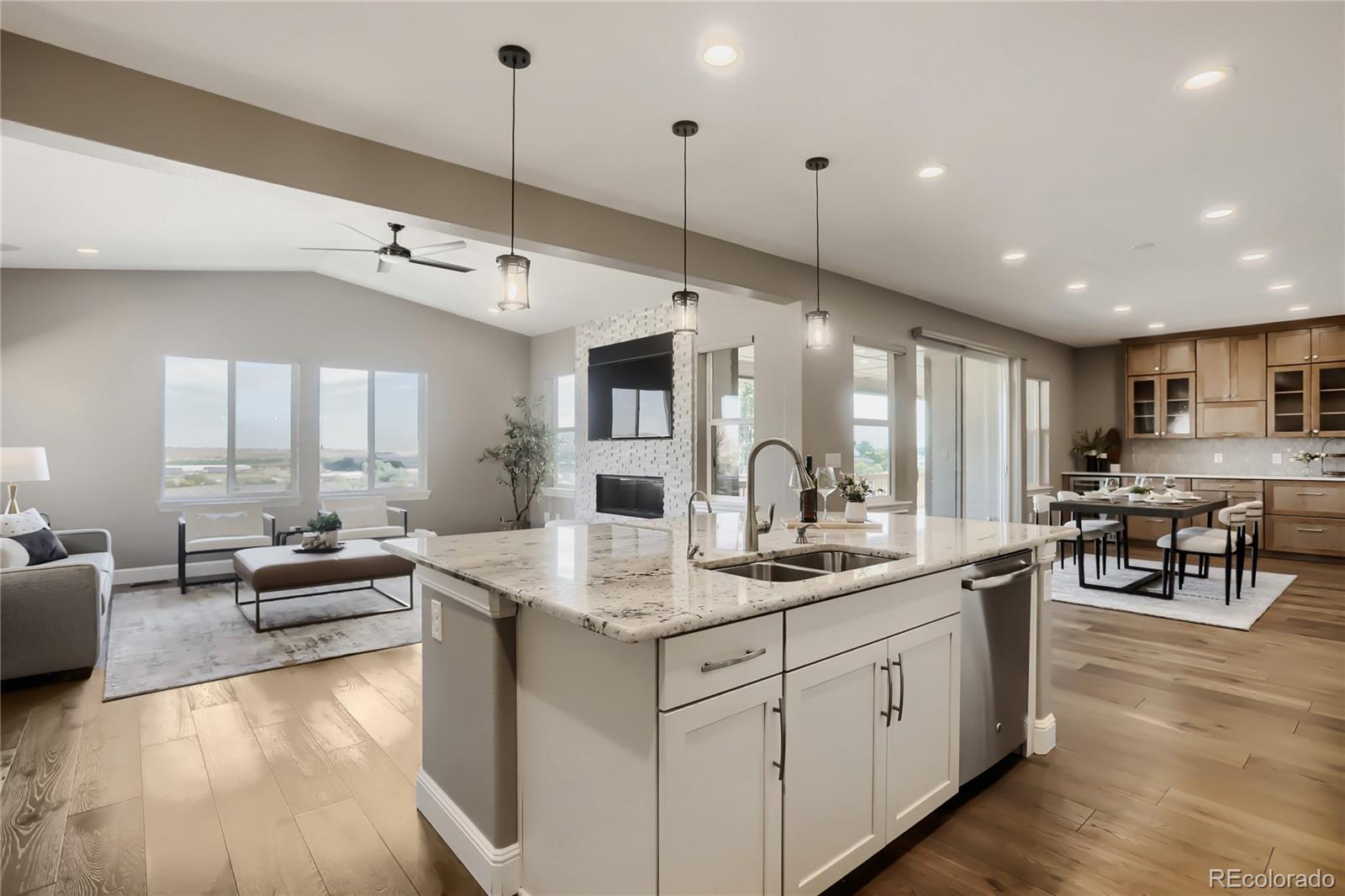 MLS Image #12 for 12797  elkhorn road,broomfield, Colorado