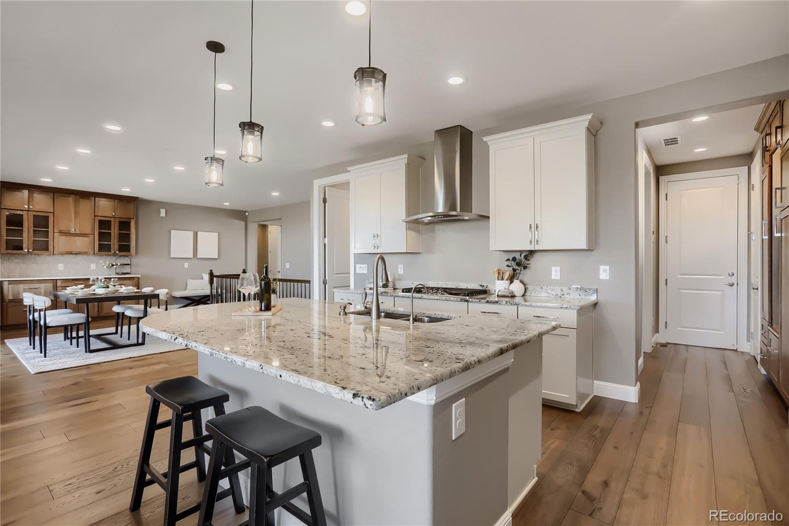 MLS Image #13 for 12797  elkhorn road,broomfield, Colorado