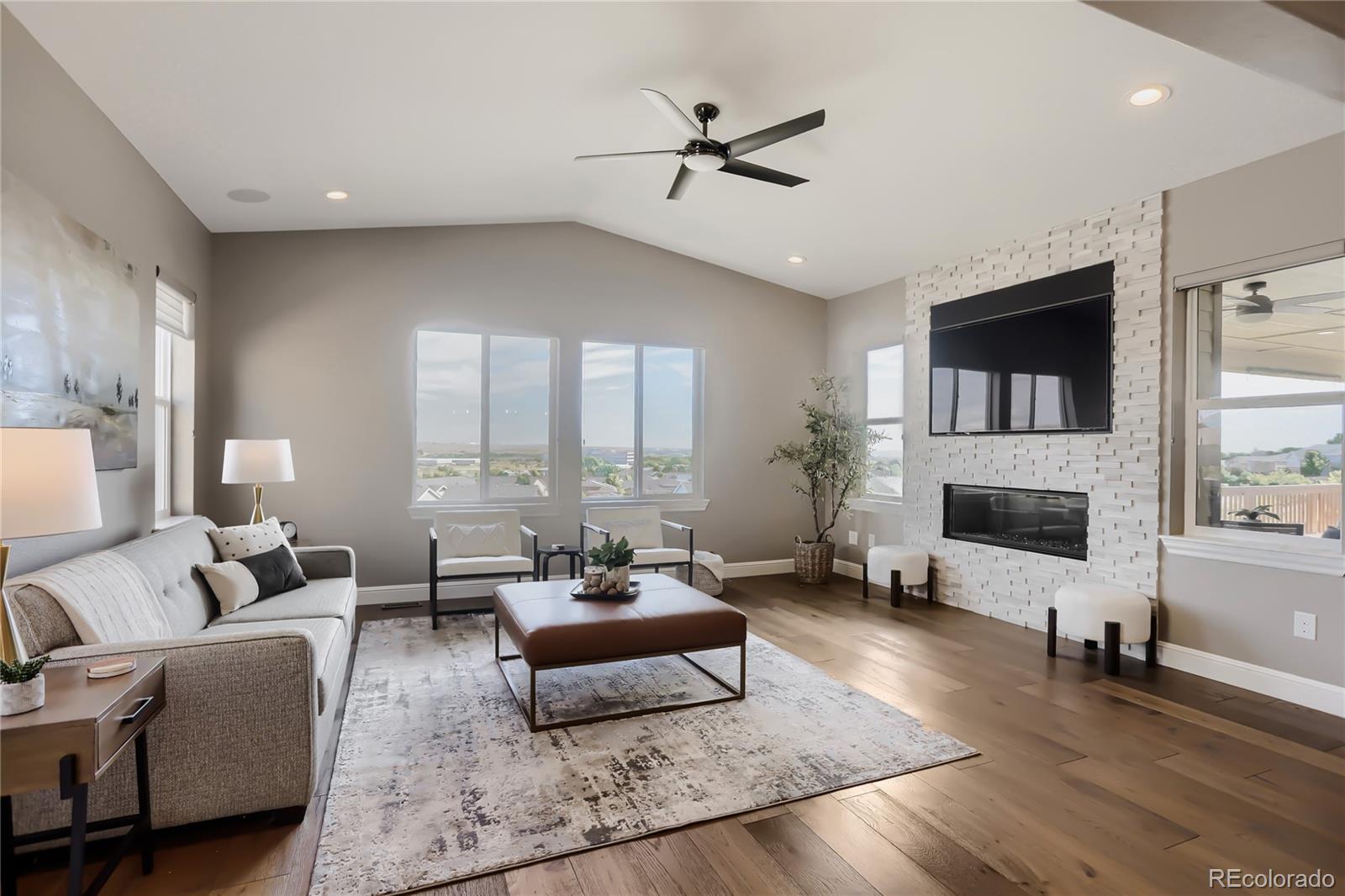 MLS Image #14 for 12797  elkhorn road,broomfield, Colorado
