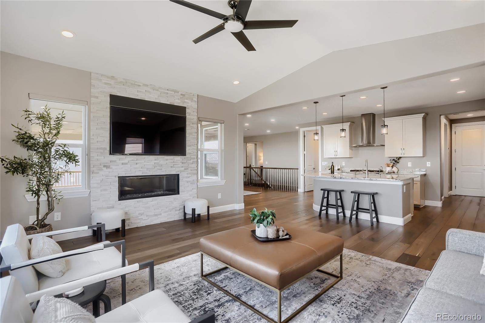 MLS Image #15 for 12797  elkhorn road,broomfield, Colorado