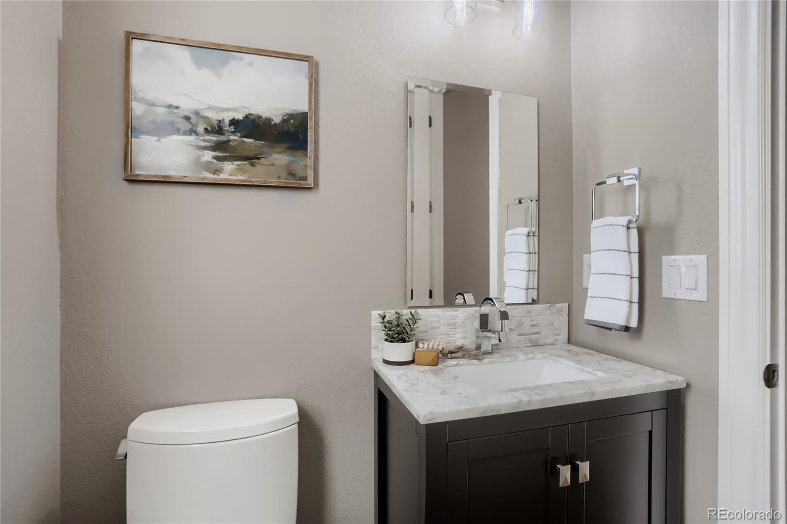 MLS Image #16 for 12797  elkhorn road,broomfield, Colorado