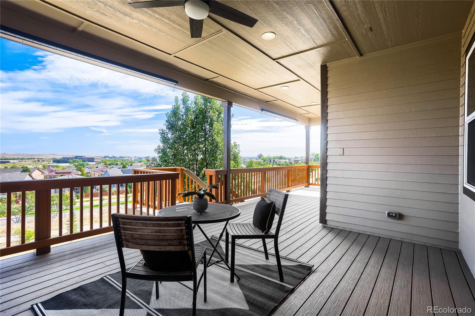 MLS Image #17 for 12797  elkhorn road,broomfield, Colorado