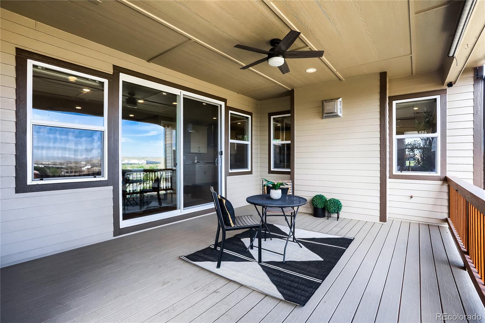 MLS Image #18 for 12797  elkhorn road,broomfield, Colorado