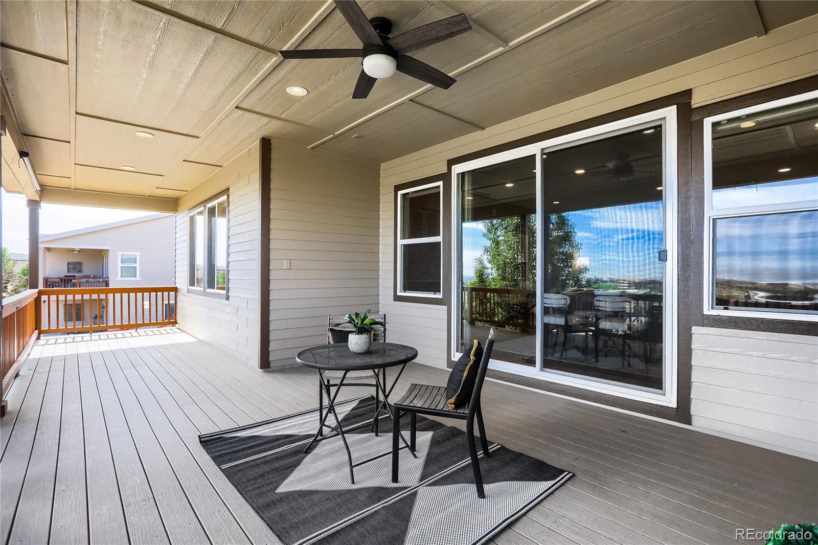 MLS Image #19 for 12797  elkhorn road,broomfield, Colorado