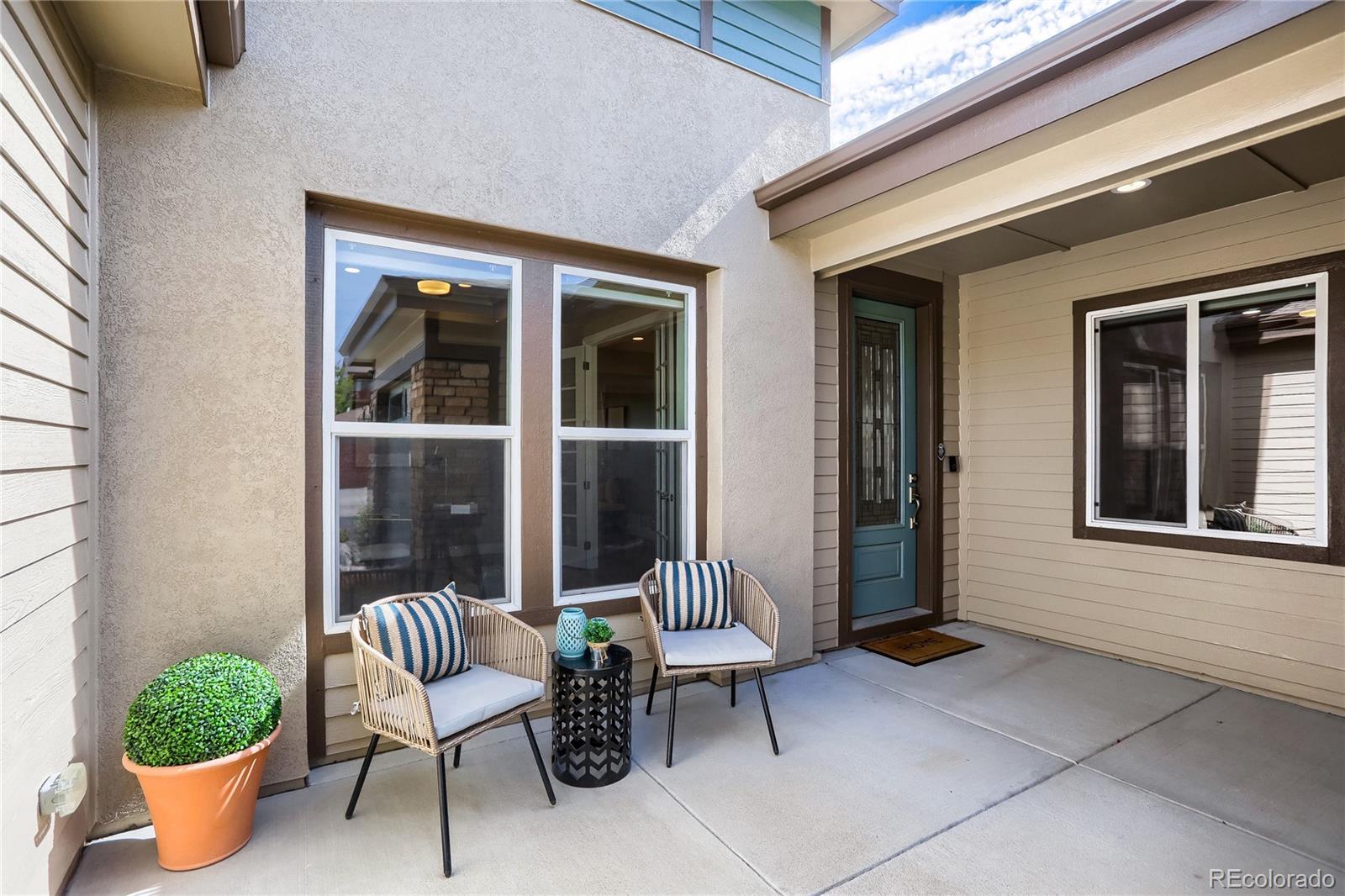 MLS Image #2 for 12797  elkhorn road,broomfield, Colorado