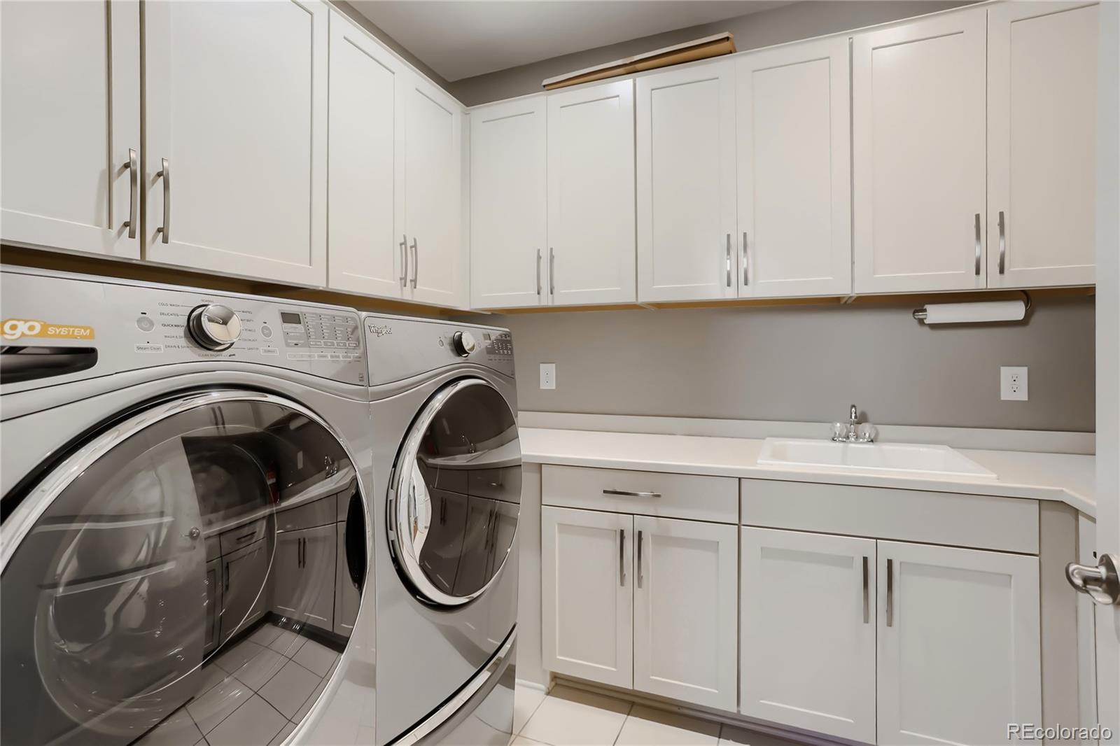 MLS Image #20 for 12797  elkhorn road,broomfield, Colorado