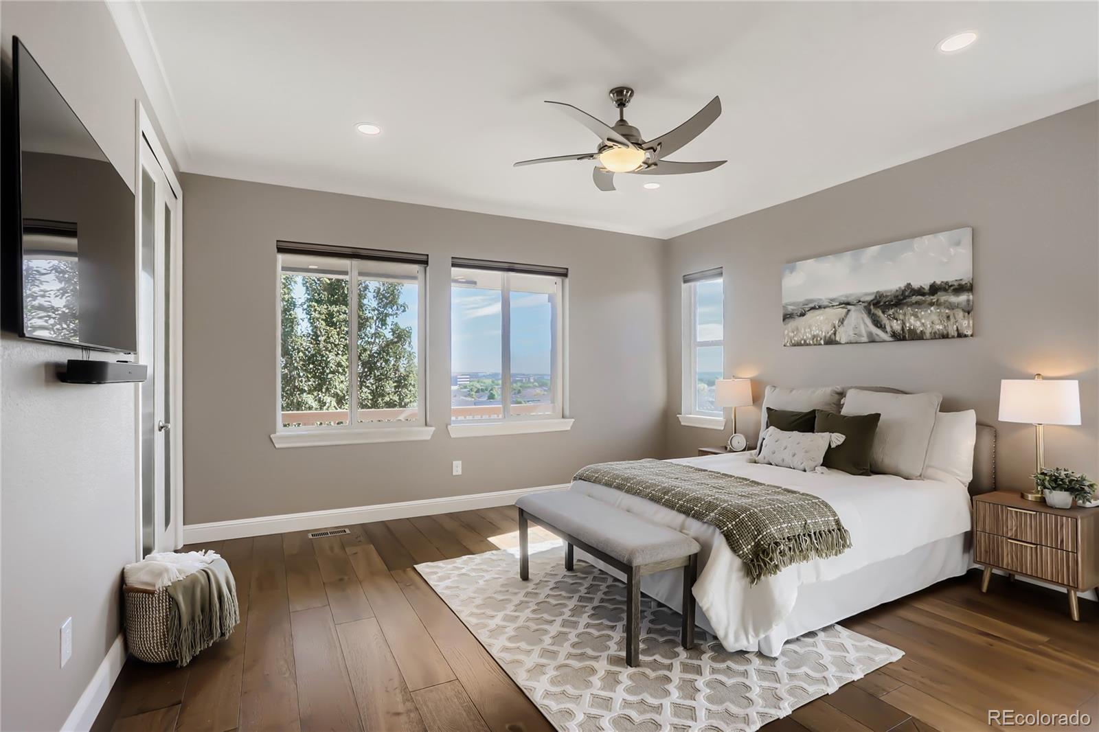 MLS Image #21 for 12797  elkhorn road,broomfield, Colorado