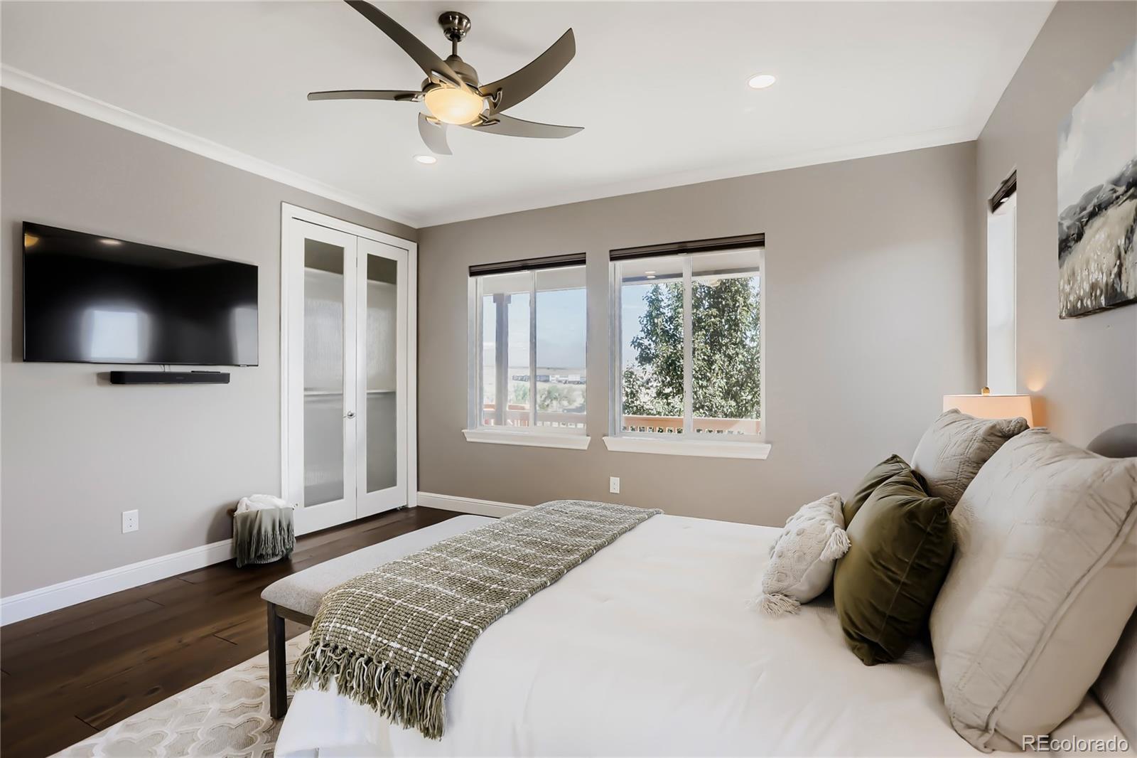 MLS Image #22 for 12797  elkhorn road,broomfield, Colorado