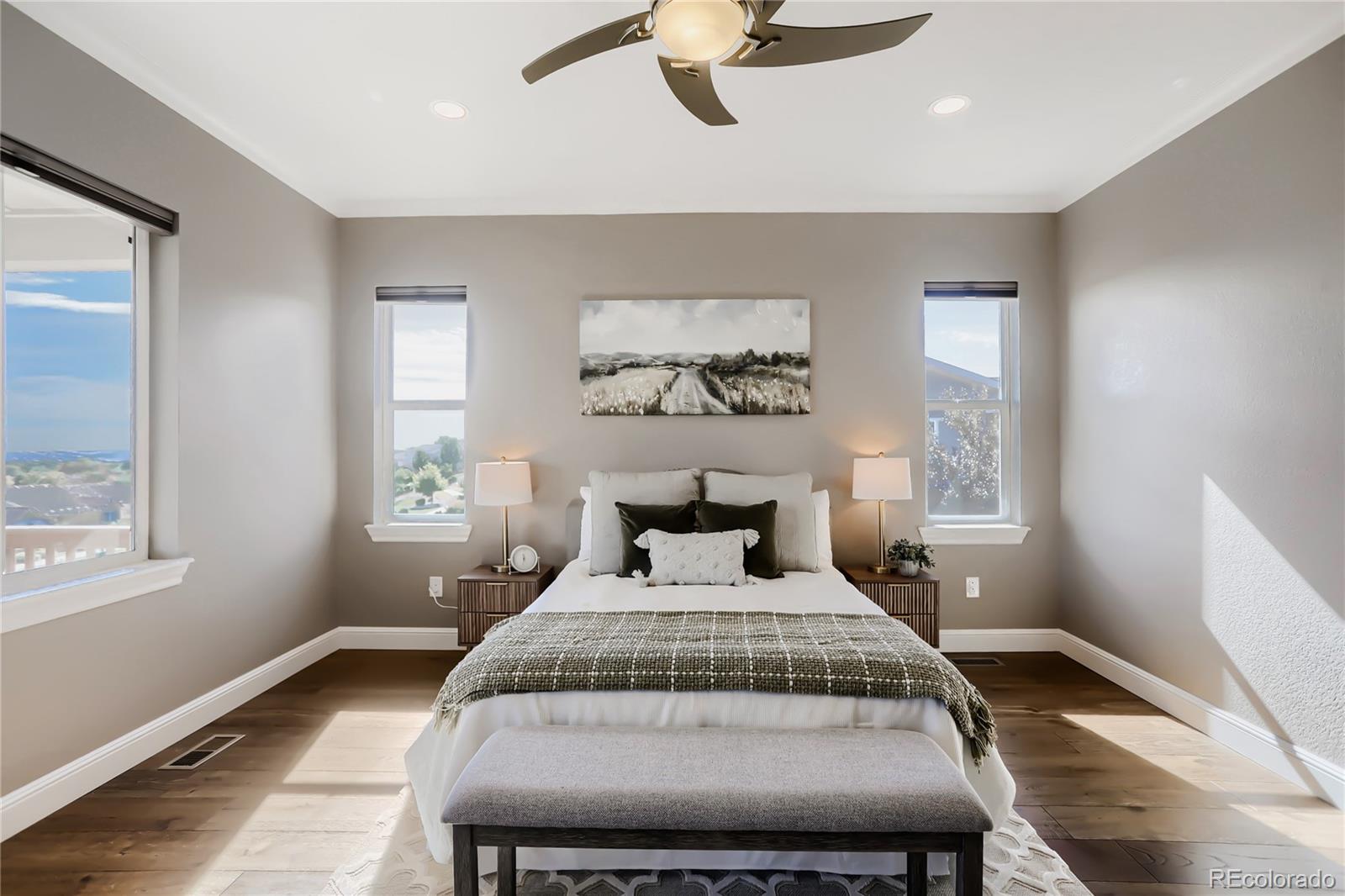 MLS Image #23 for 12797  elkhorn road,broomfield, Colorado